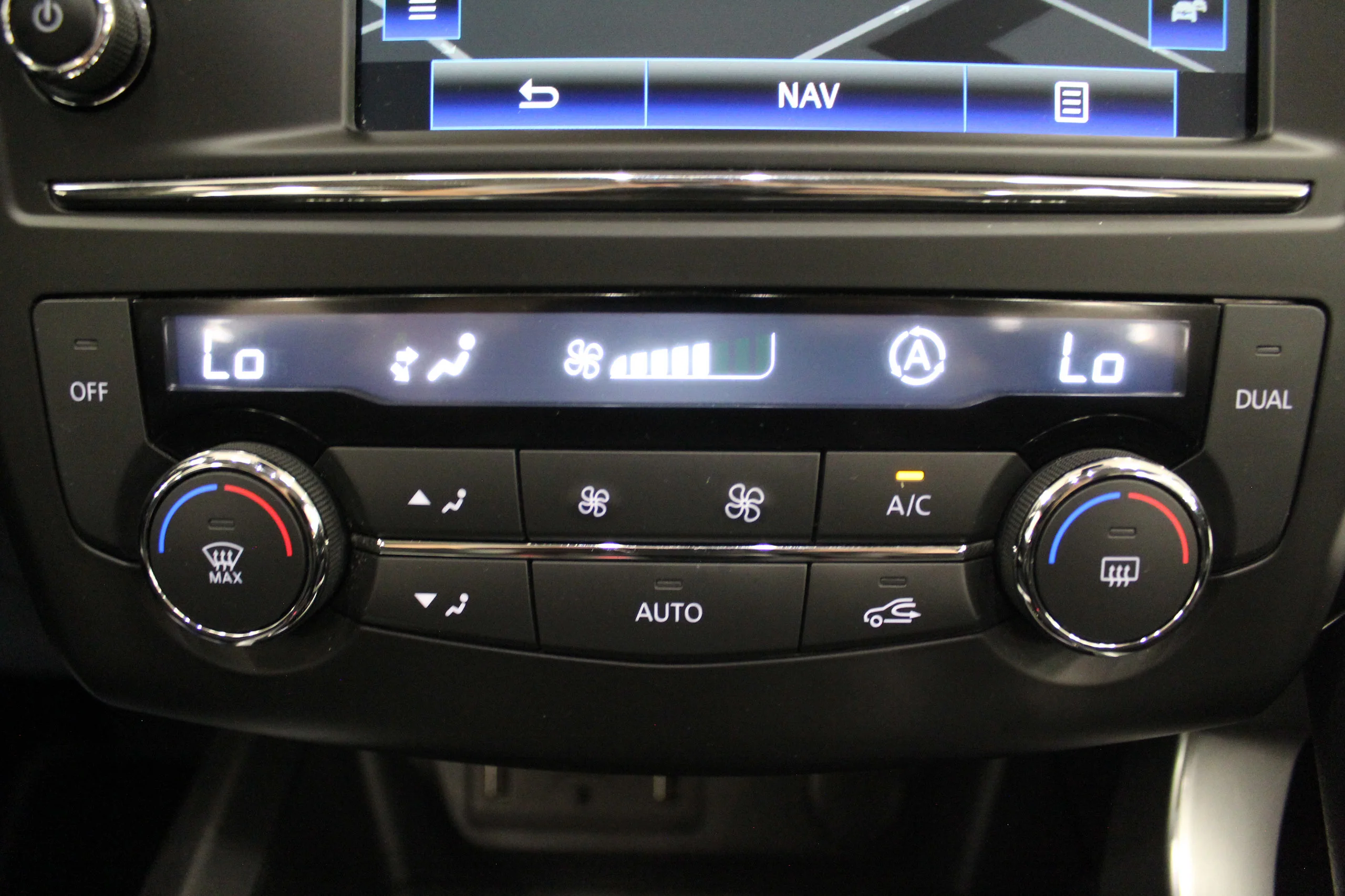 Renault Kadjar Zen Energy dCi 81 kW (110 CV) EDC - Foto 25