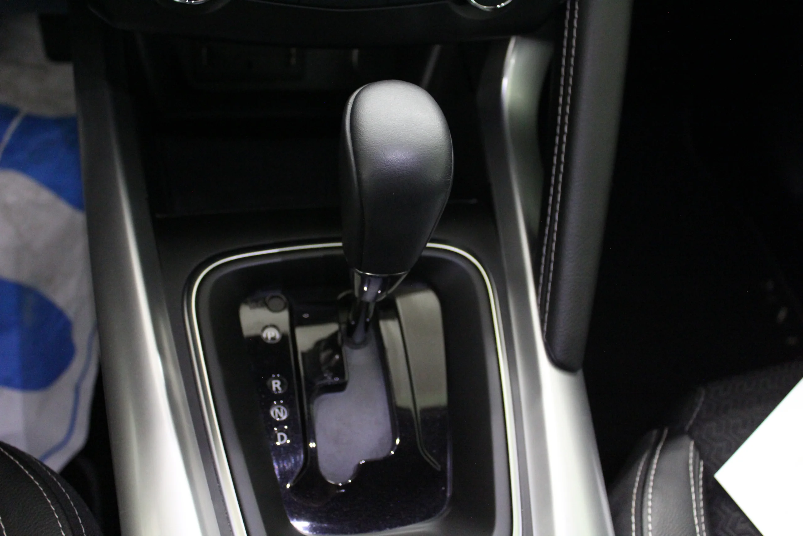 Renault Kadjar Zen Energy dCi 81 kW (110 CV) EDC - Foto 26