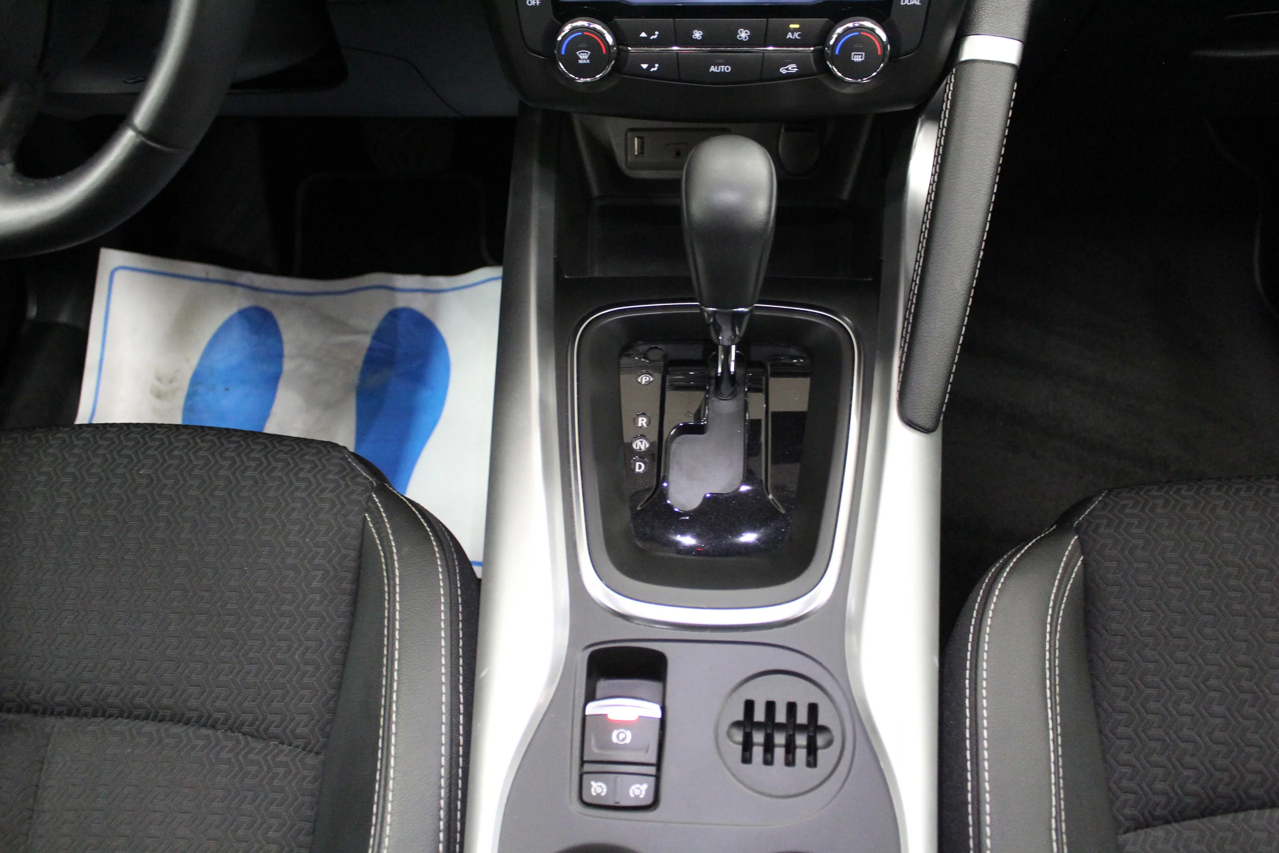Renault Kadjar Zen Energy dCi 81 kW (110 CV) EDC - Foto 27