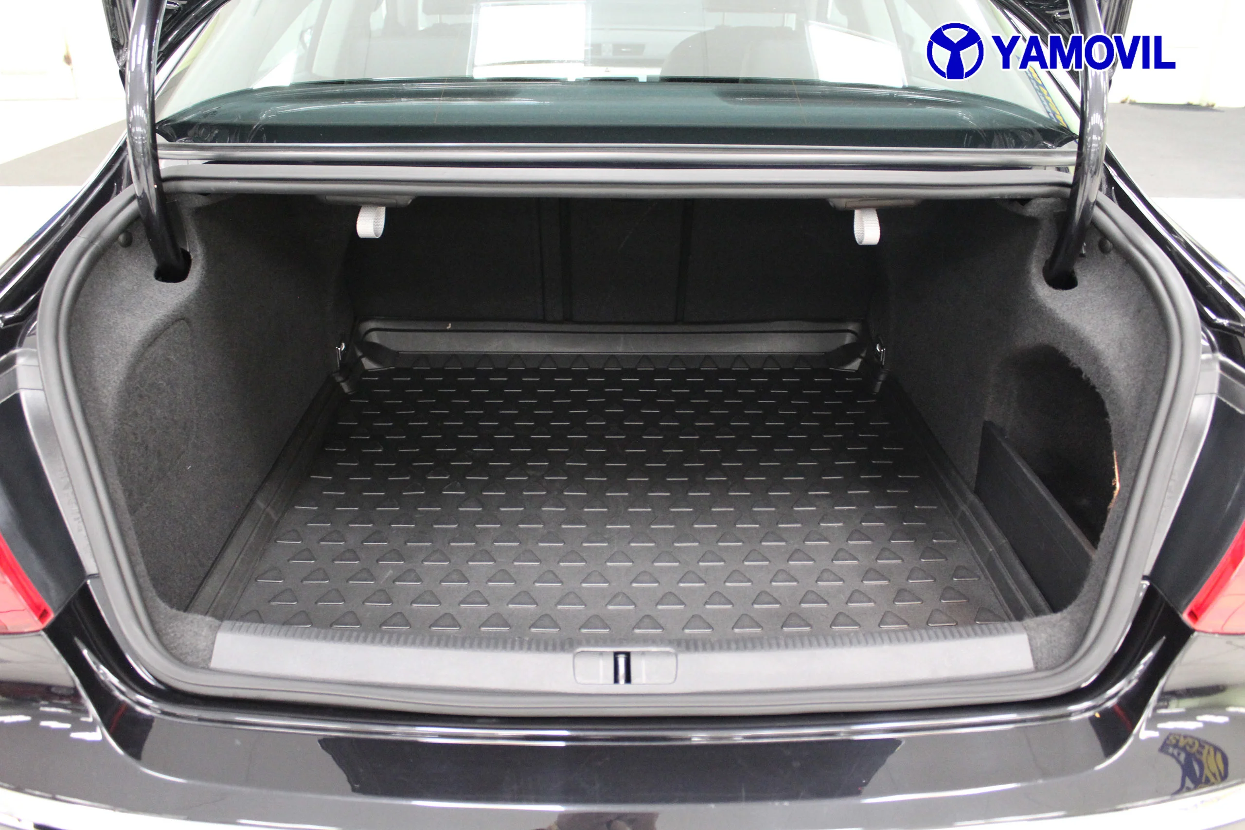 Volkswagen Passat cc 1.8 TSI 118 kW (160 CV) - Foto 7