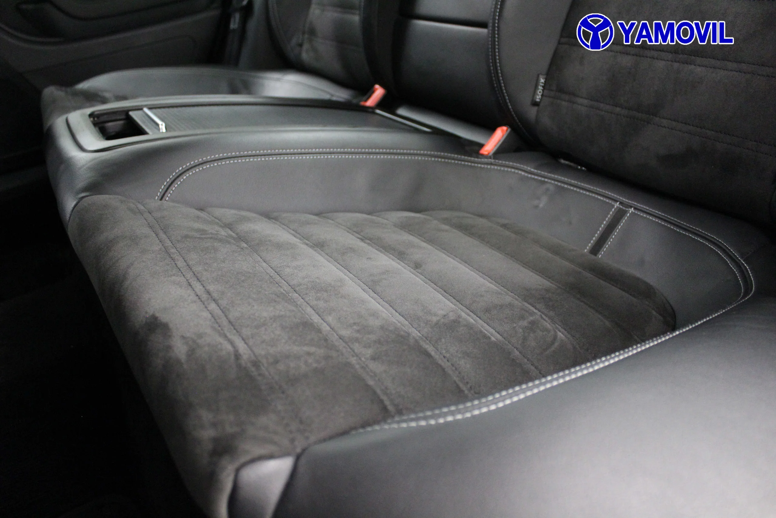 Volkswagen Passat cc 1.8 TSI 118 kW (160 CV) - Foto 16