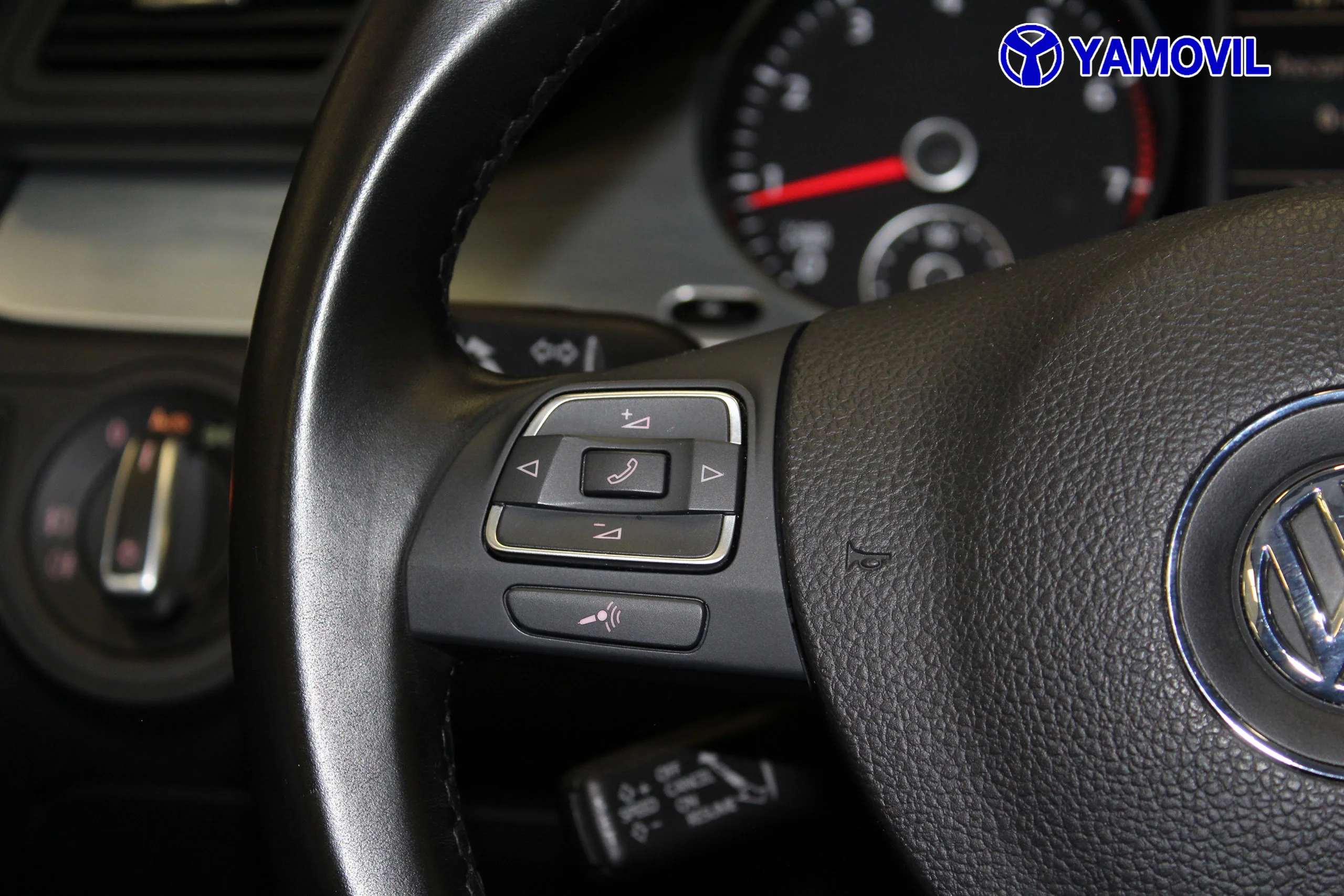 Volkswagen Passat cc 1.8 TSI 118 kW (160 CV) - Foto 23