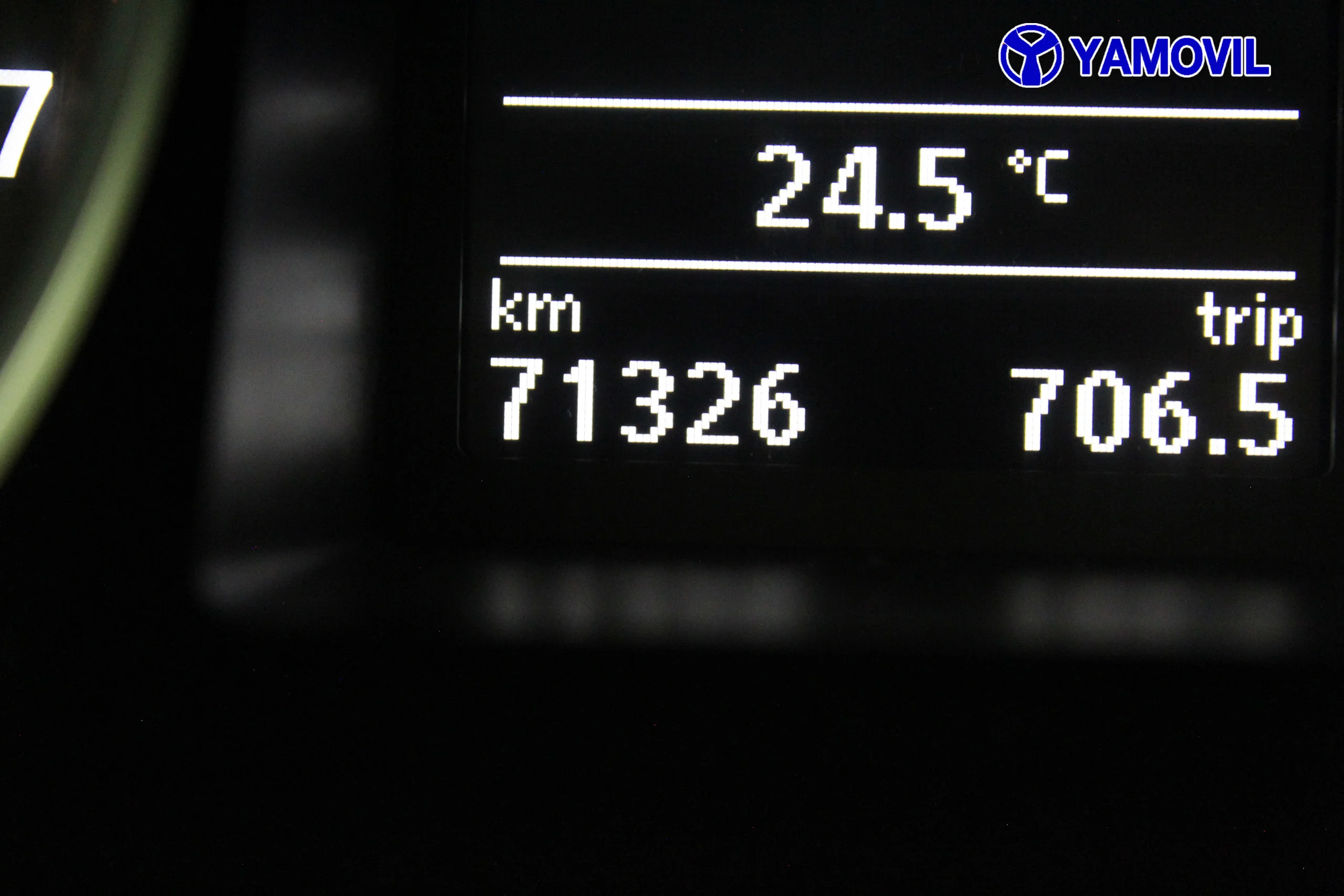Volkswagen Passat cc 1.8 TSI 118 kW (160 CV) - Foto 26