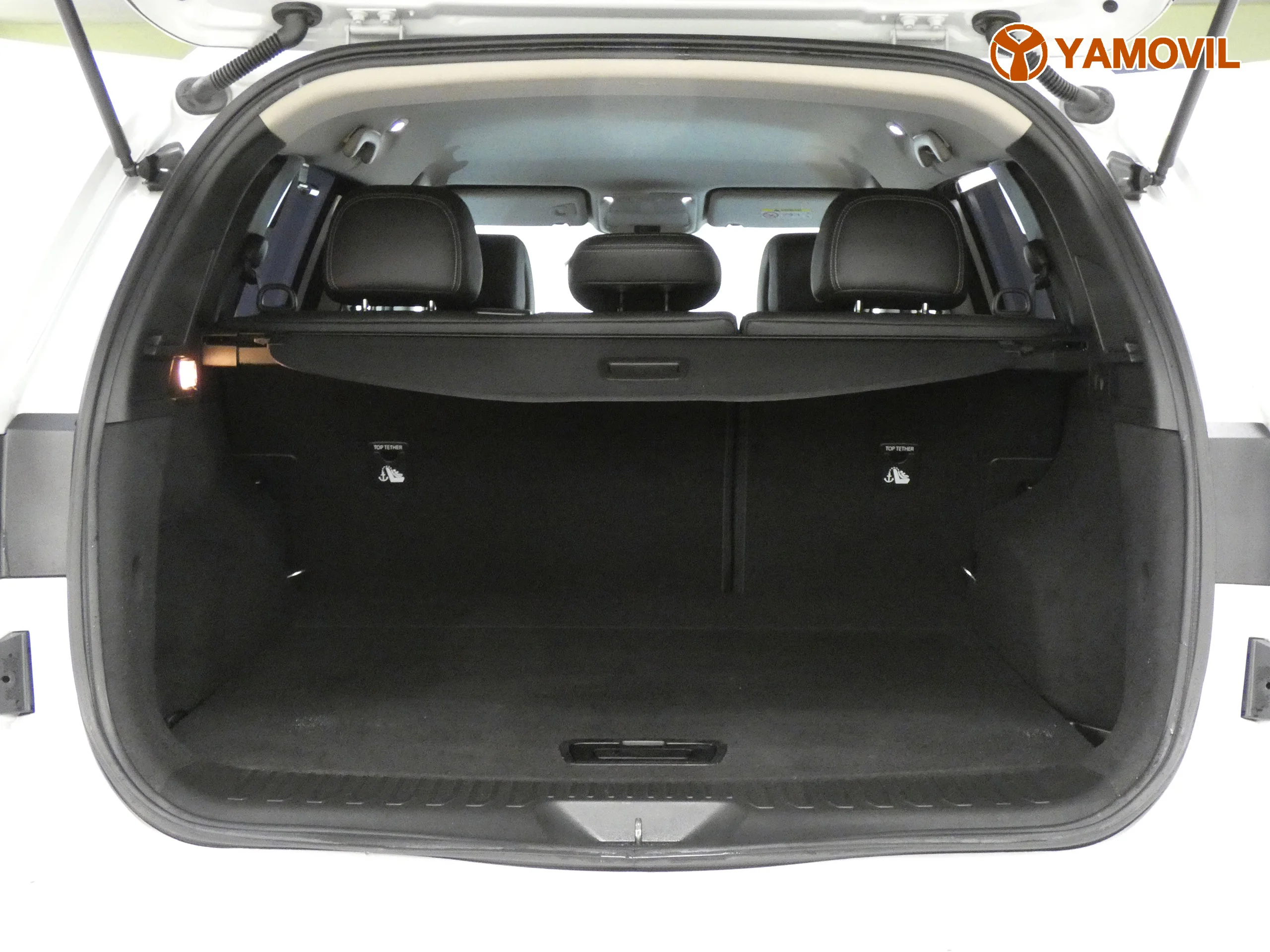 Renault Koleos 1.6 DCI INTENSE - Foto 7