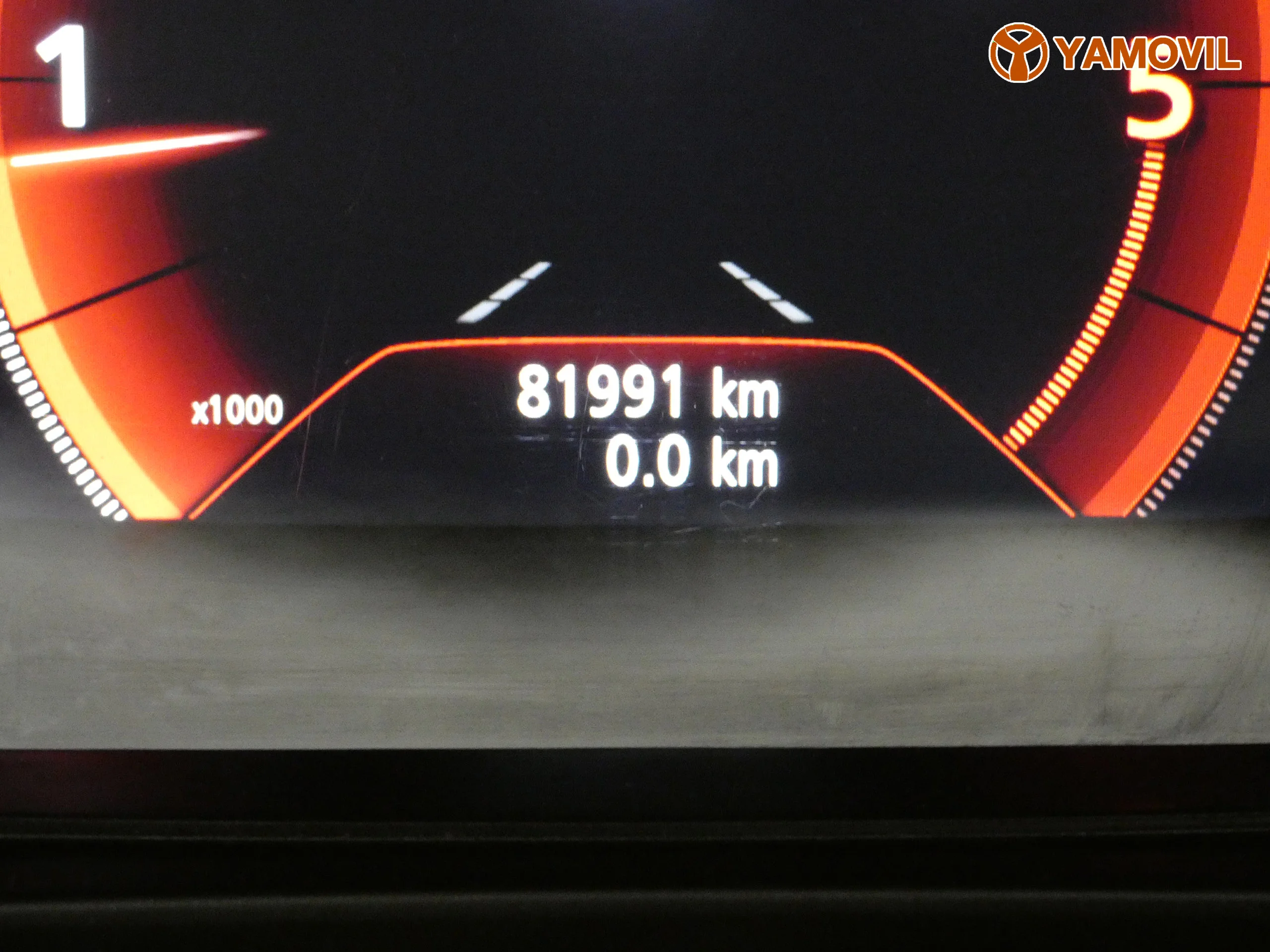 Renault Koleos 1.6 DCI INTENSE - Foto 22