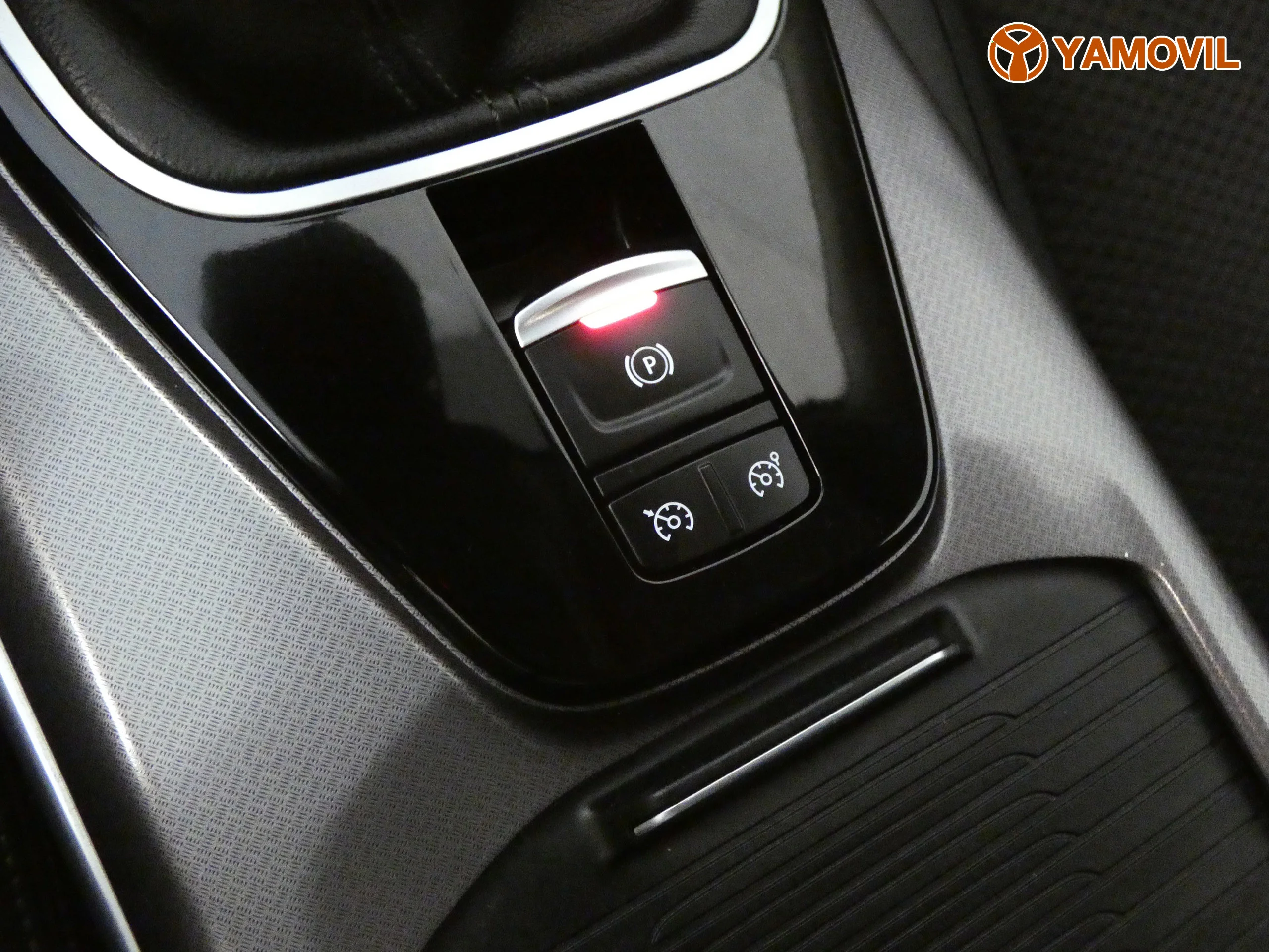 Renault Koleos 1.6 DCI INTENSE - Foto 30