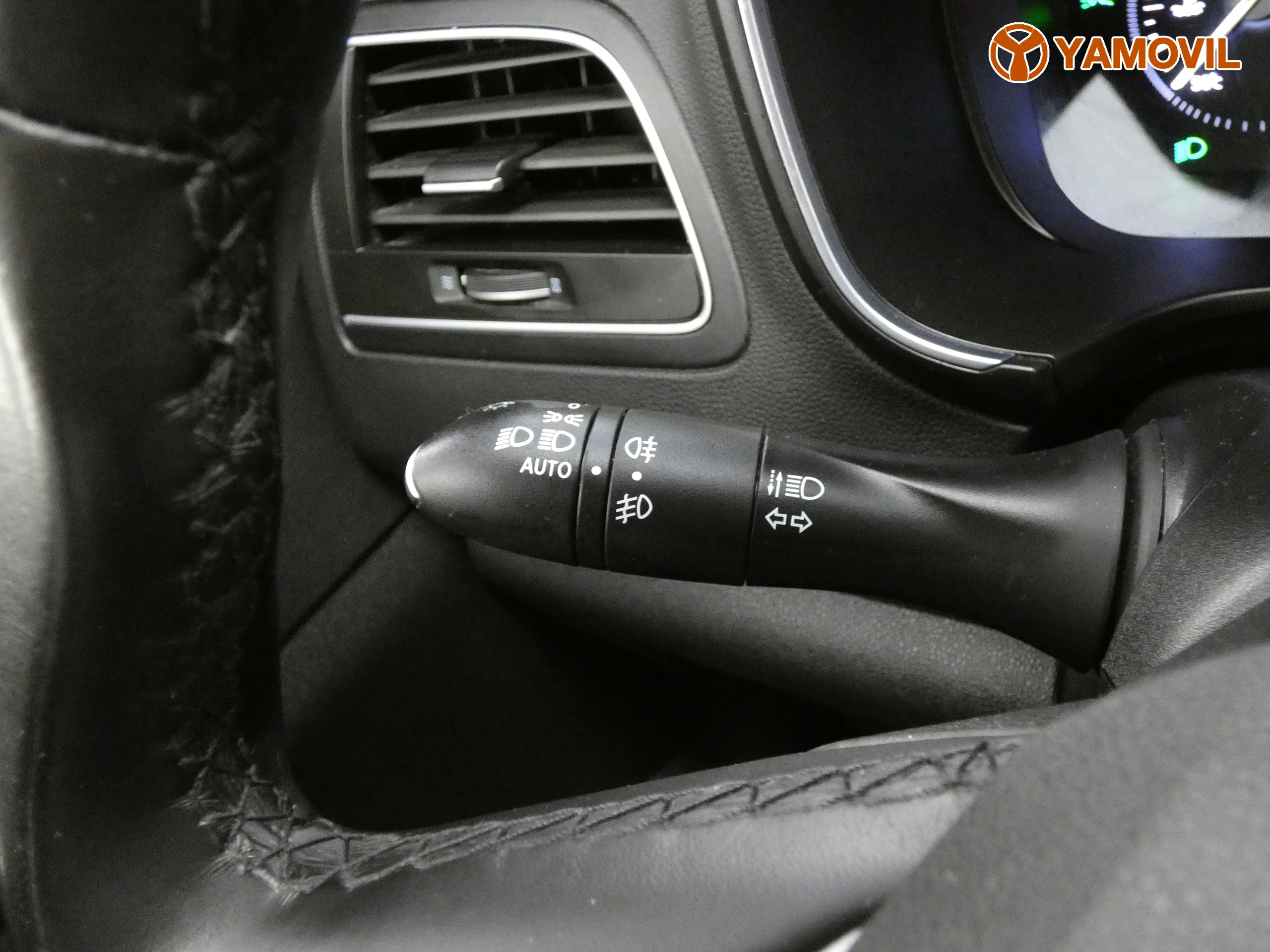 Renault Koleos 1.6 DCI INTENSE - Foto 31