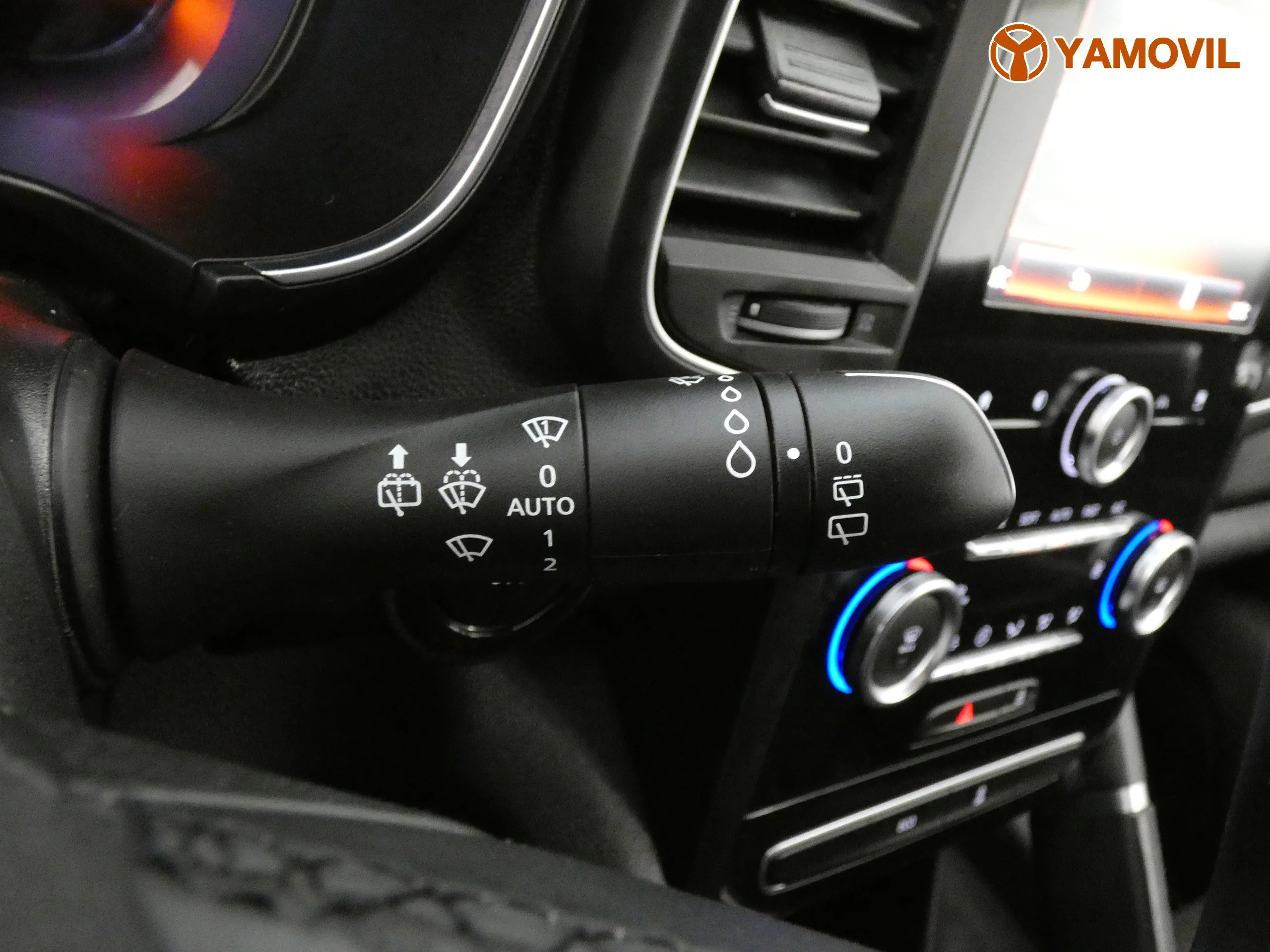 Renault Koleos 1.6 DCI INTENSE - Foto 32