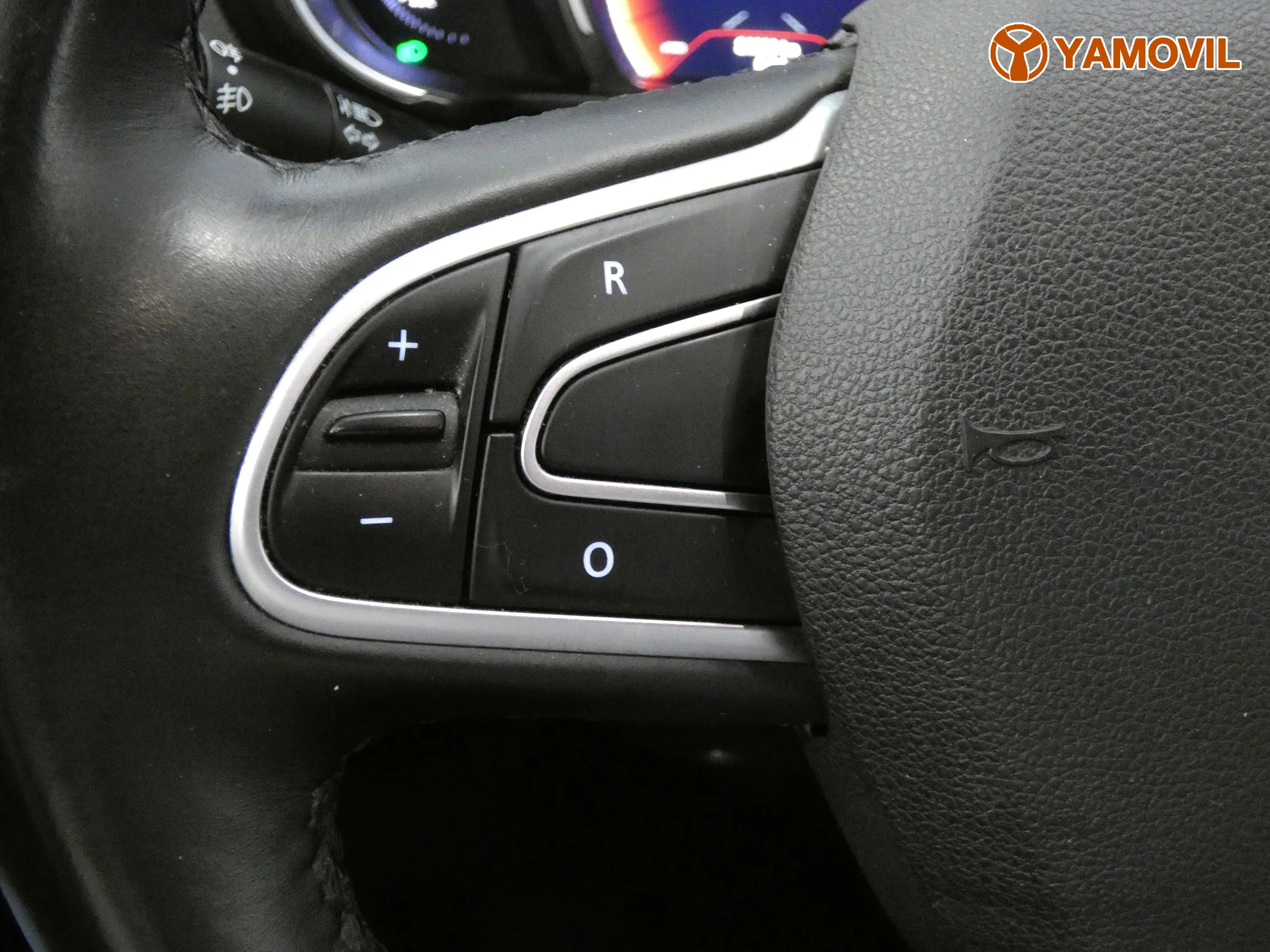 Renault Koleos 1.6 DCI INTENSE - Foto 33