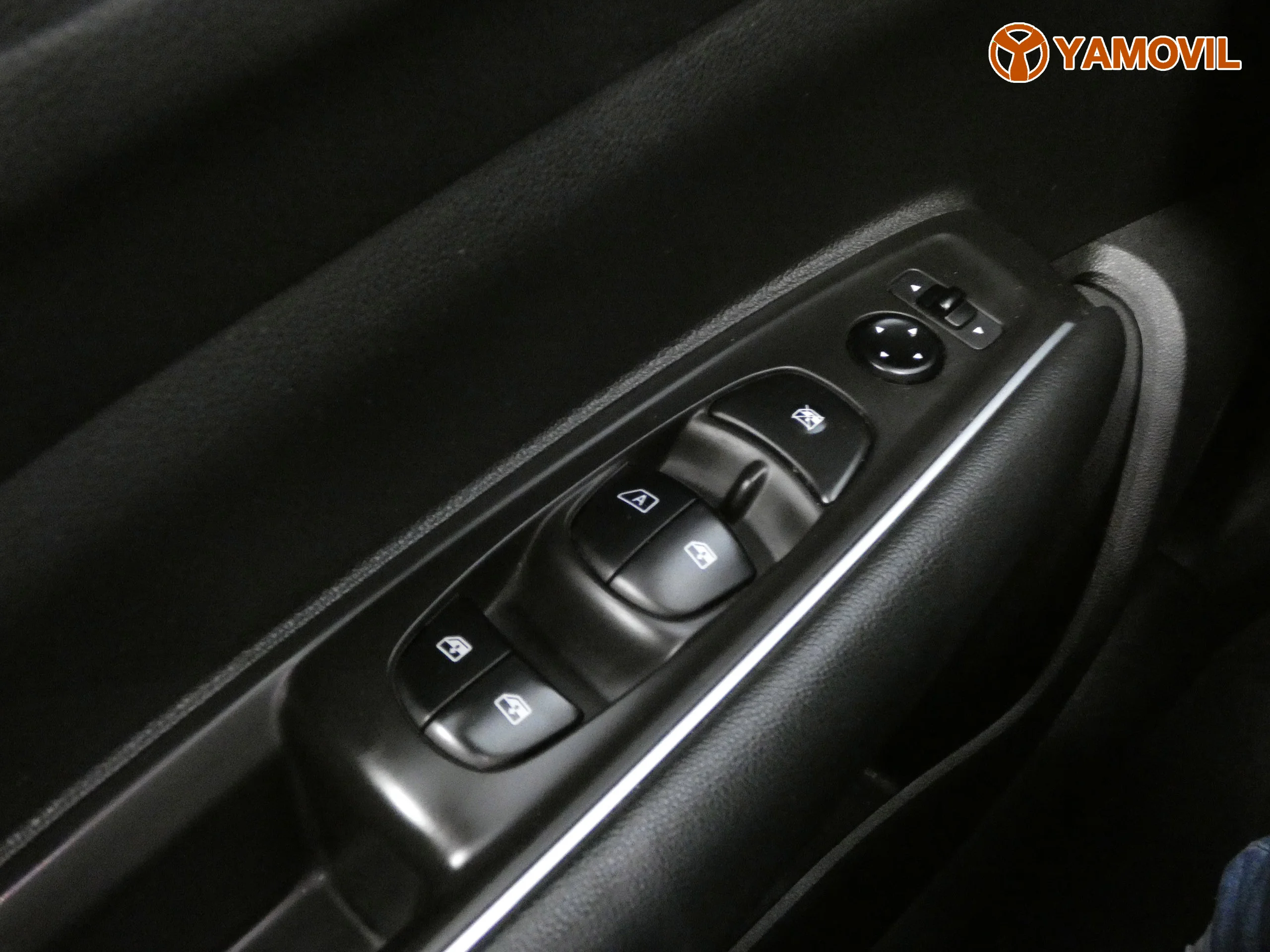 Renault Koleos 1.6 DCI INTENSE - Foto 35