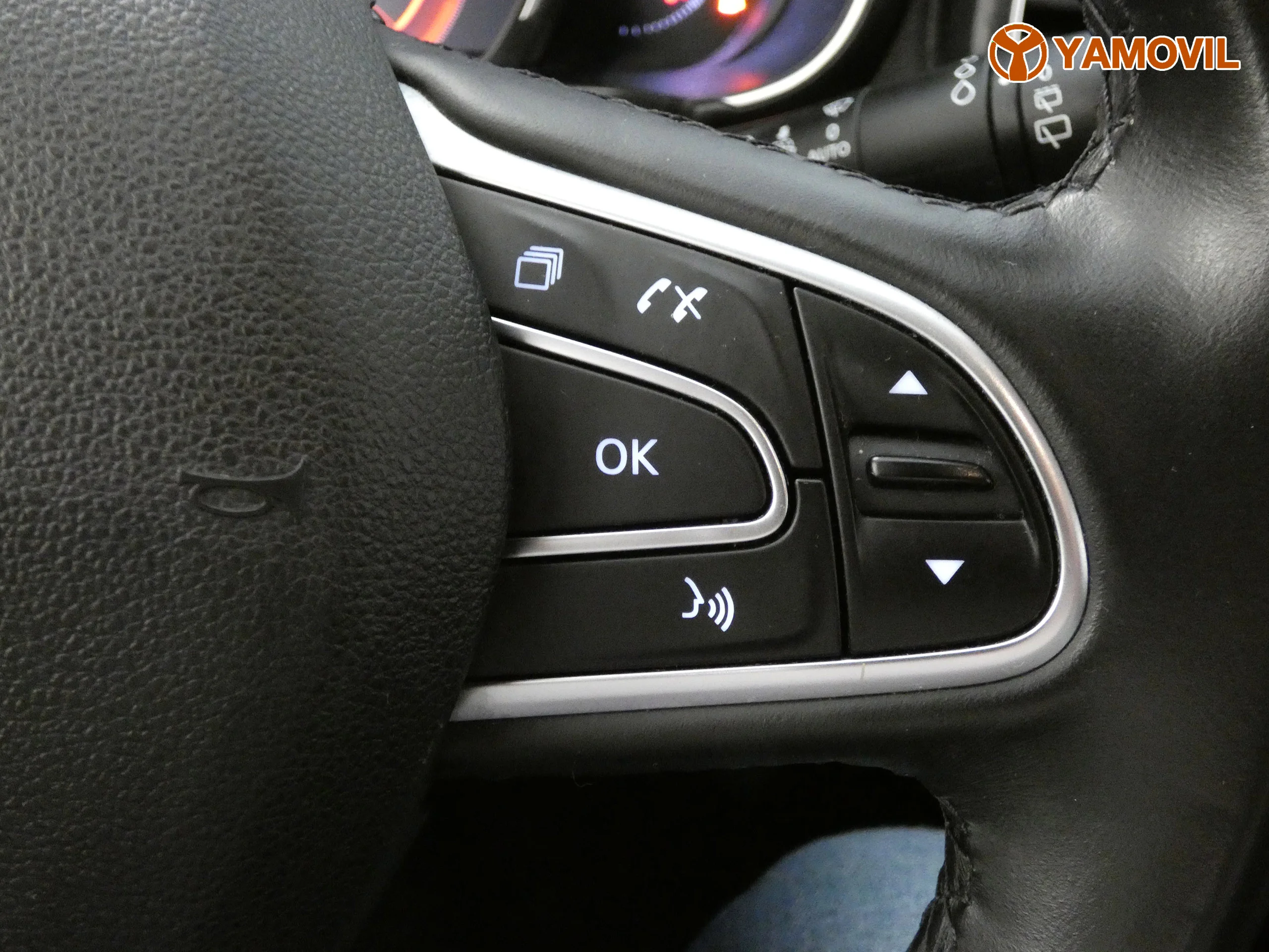 Renault Koleos 1.6 DCI INTENSE - Foto 34