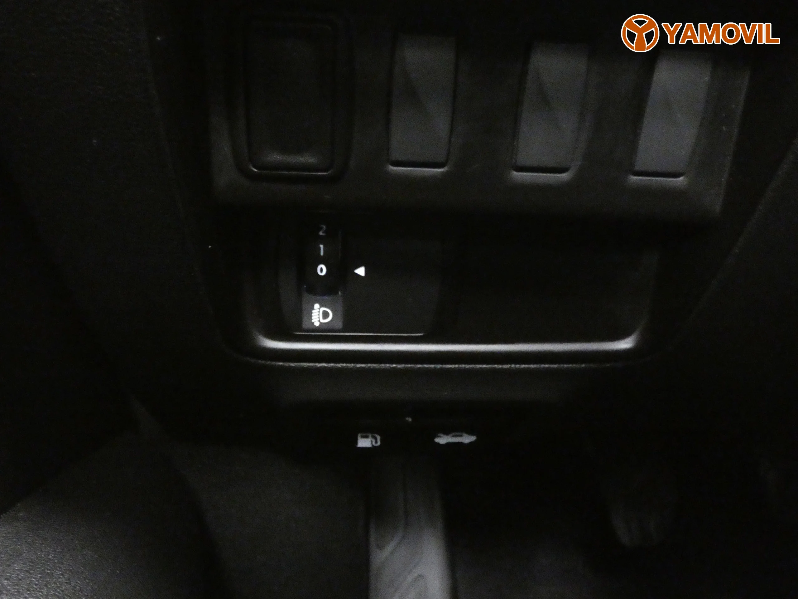 Renault Koleos 1.6 DCI INTENSE - Foto 36