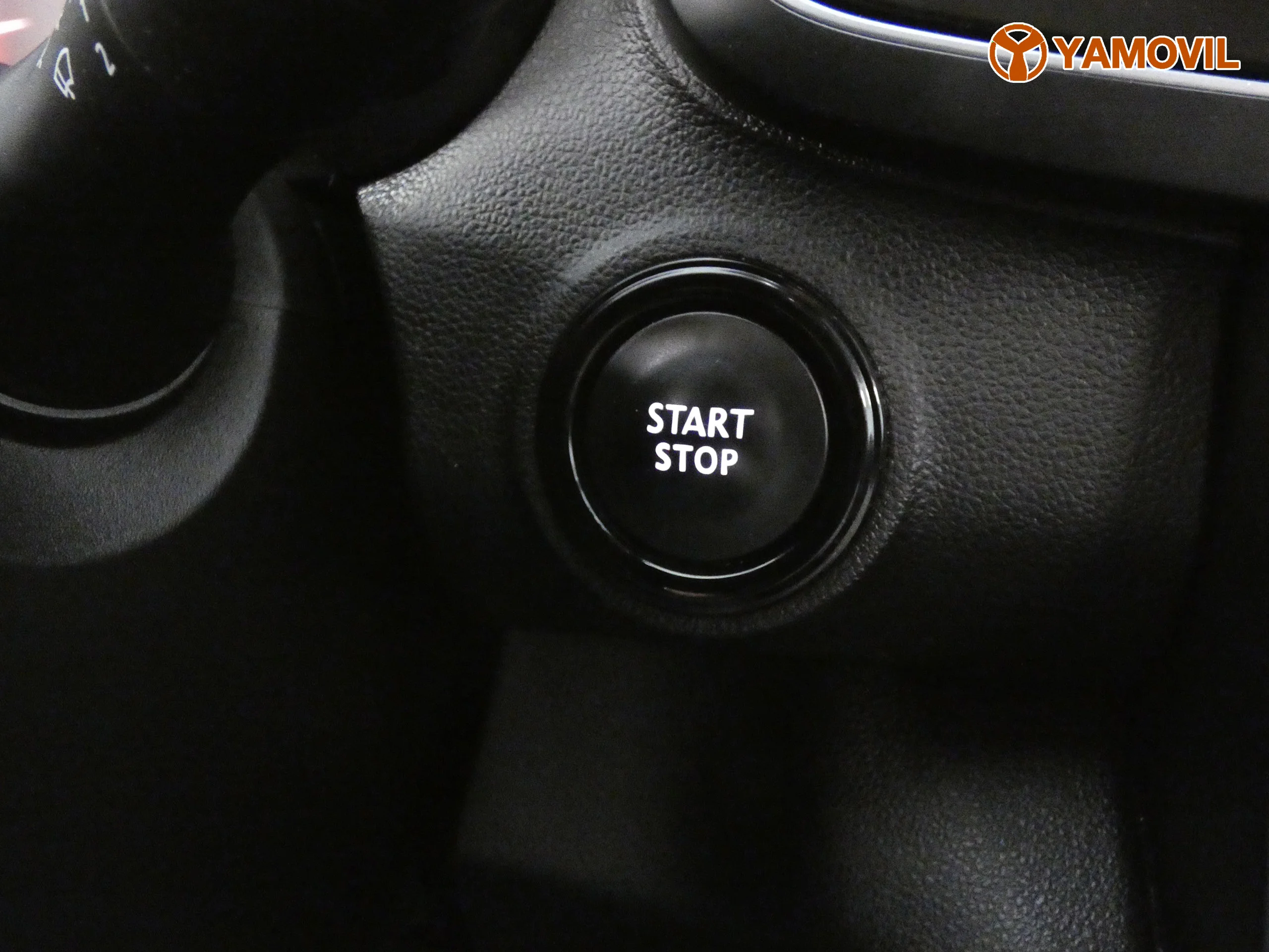 Renault Koleos 1.6 DCI INTENSE - Foto 38