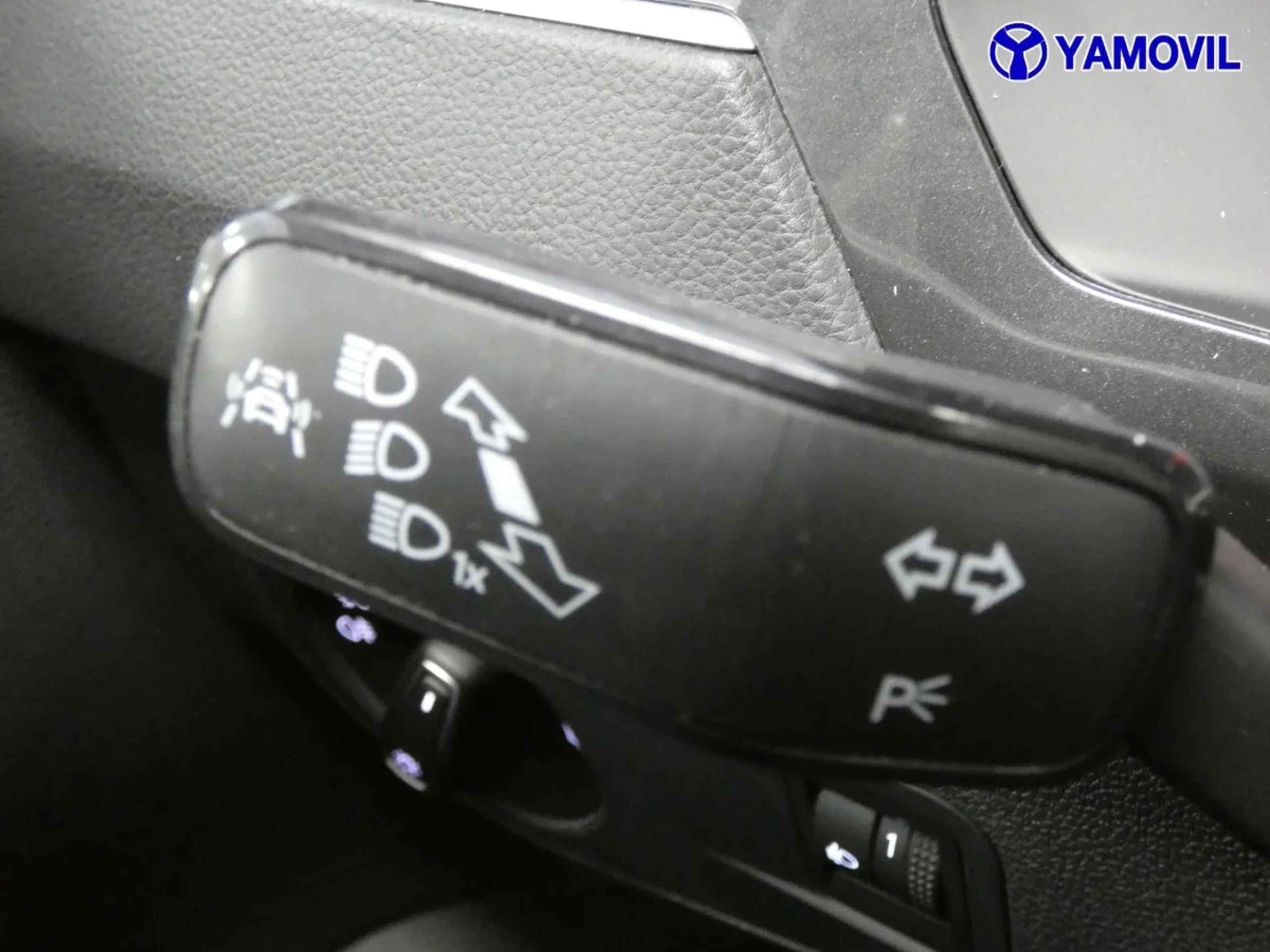 Volkswagen Tiguan Edition 2.0 TDI BMT 110 kW (150 CV) - Foto 25