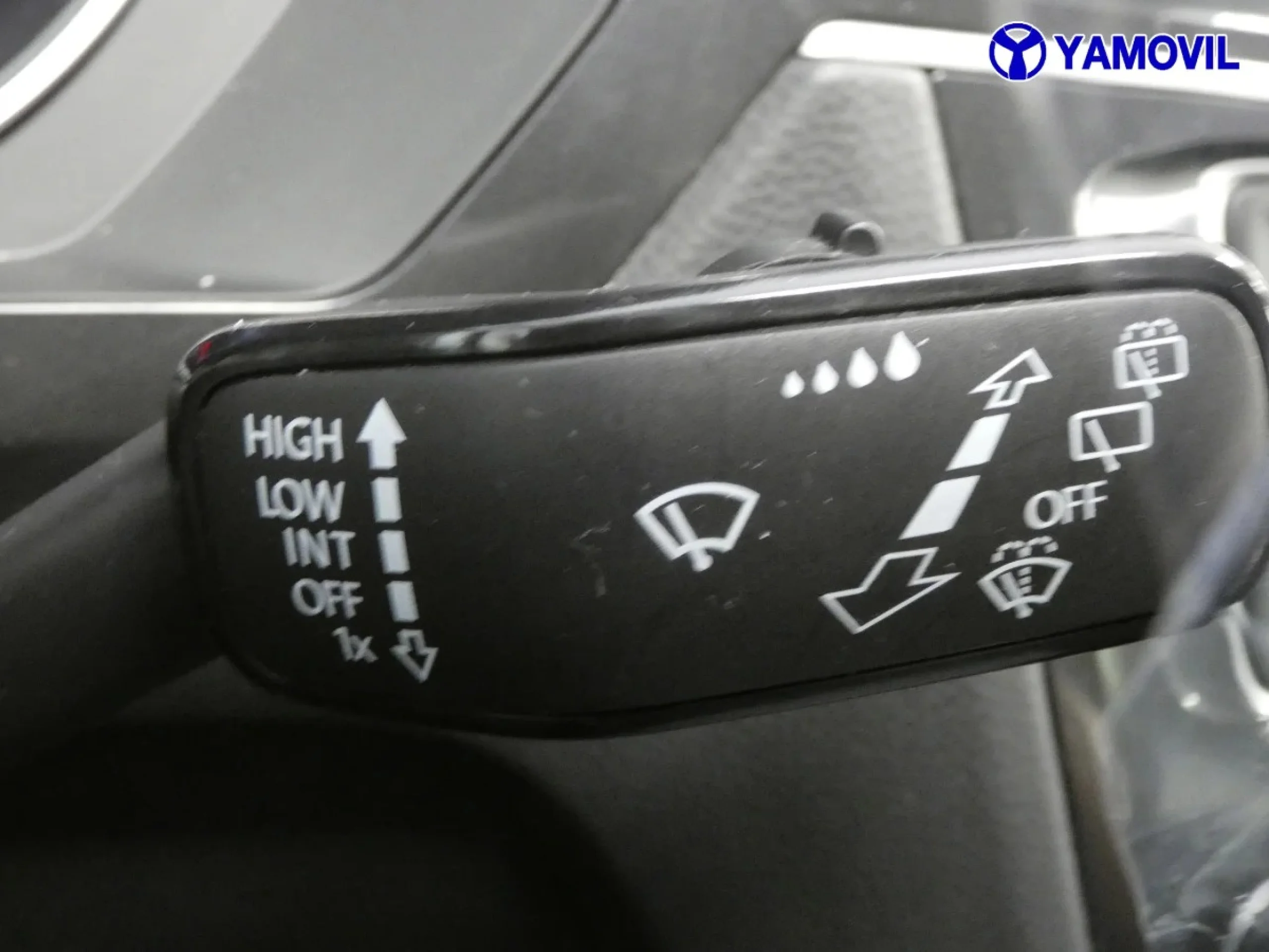 Volkswagen Tiguan Edition 2.0 TDI BMT 110 kW (150 CV) - Foto 26