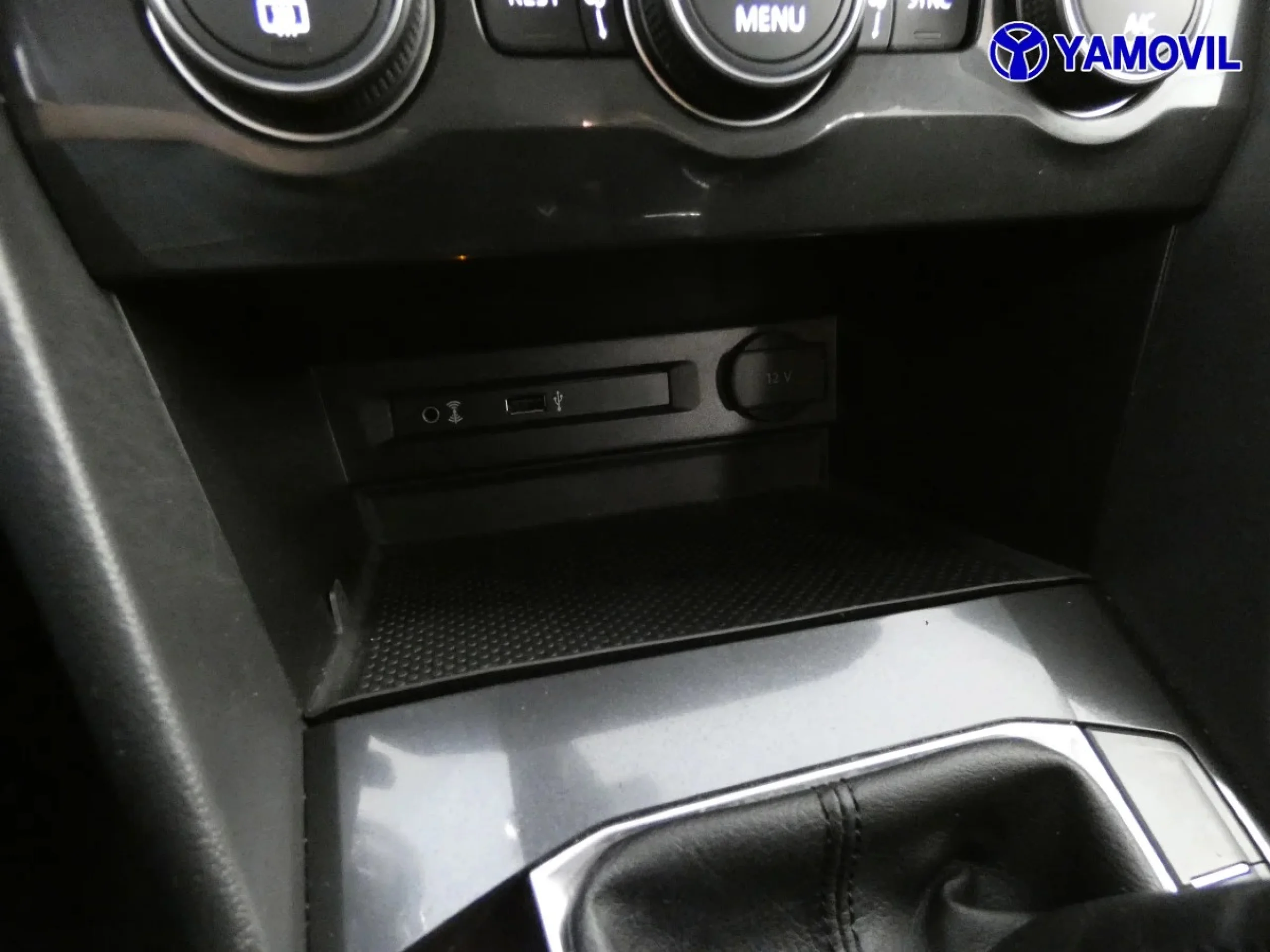 Volkswagen Tiguan Edition 2.0 TDI BMT 110 kW (150 CV) - Foto 46