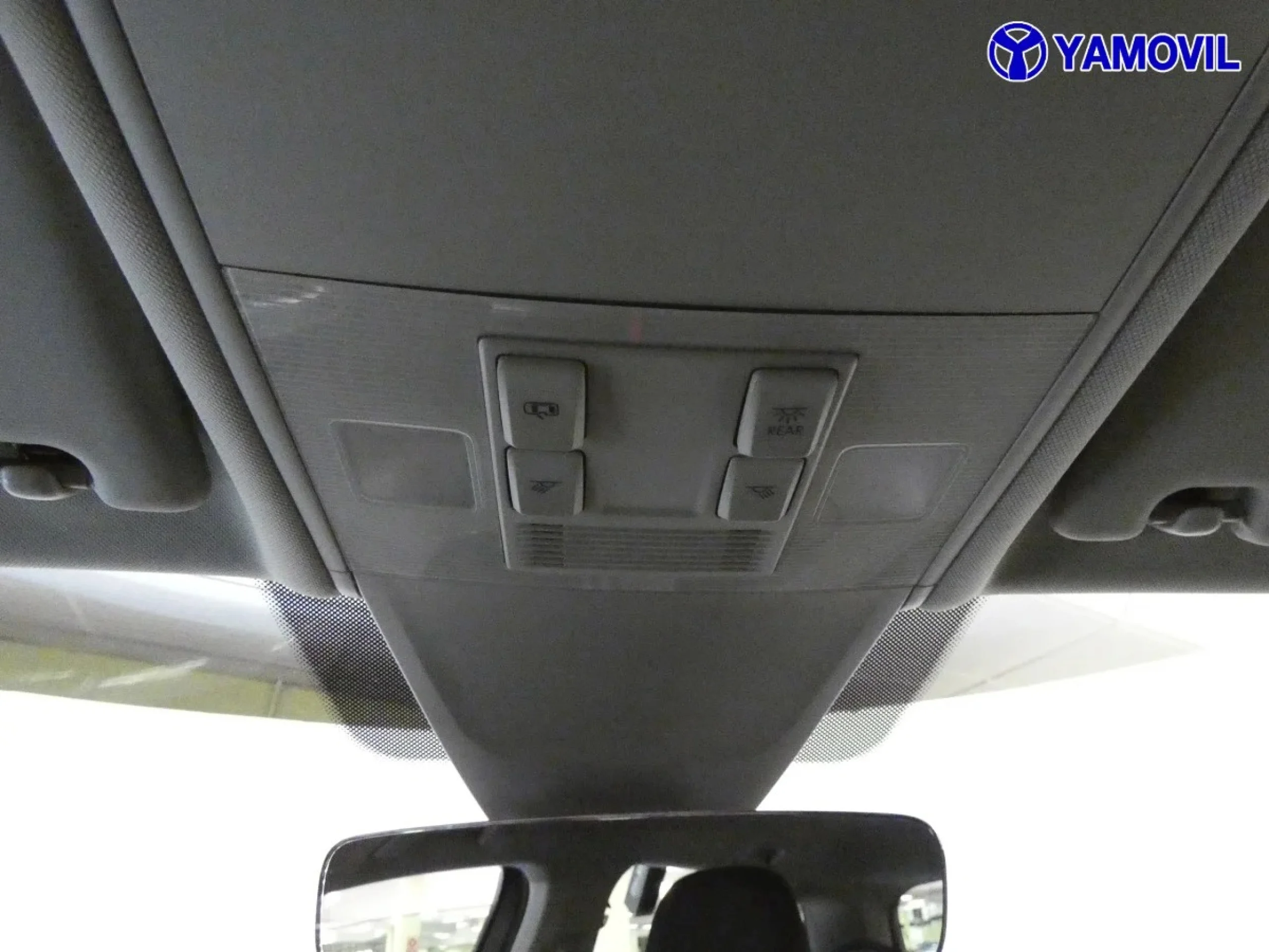 Volkswagen Tiguan Edition 2.0 TDI BMT 110 kW (150 CV) - Foto 48