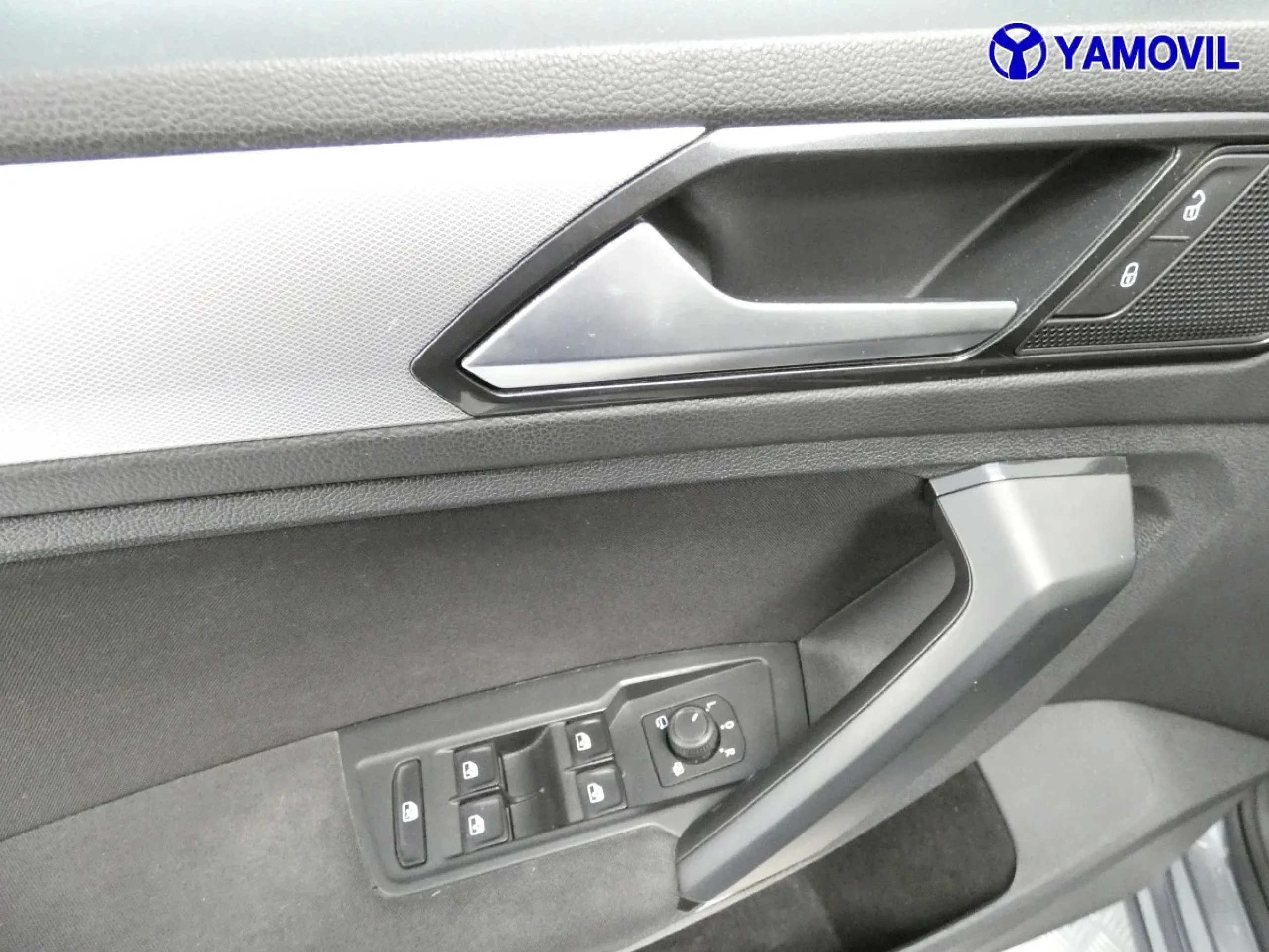 Volkswagen Tiguan Edition 2.0 TDI BMT 110 kW (150 CV) - Foto 50