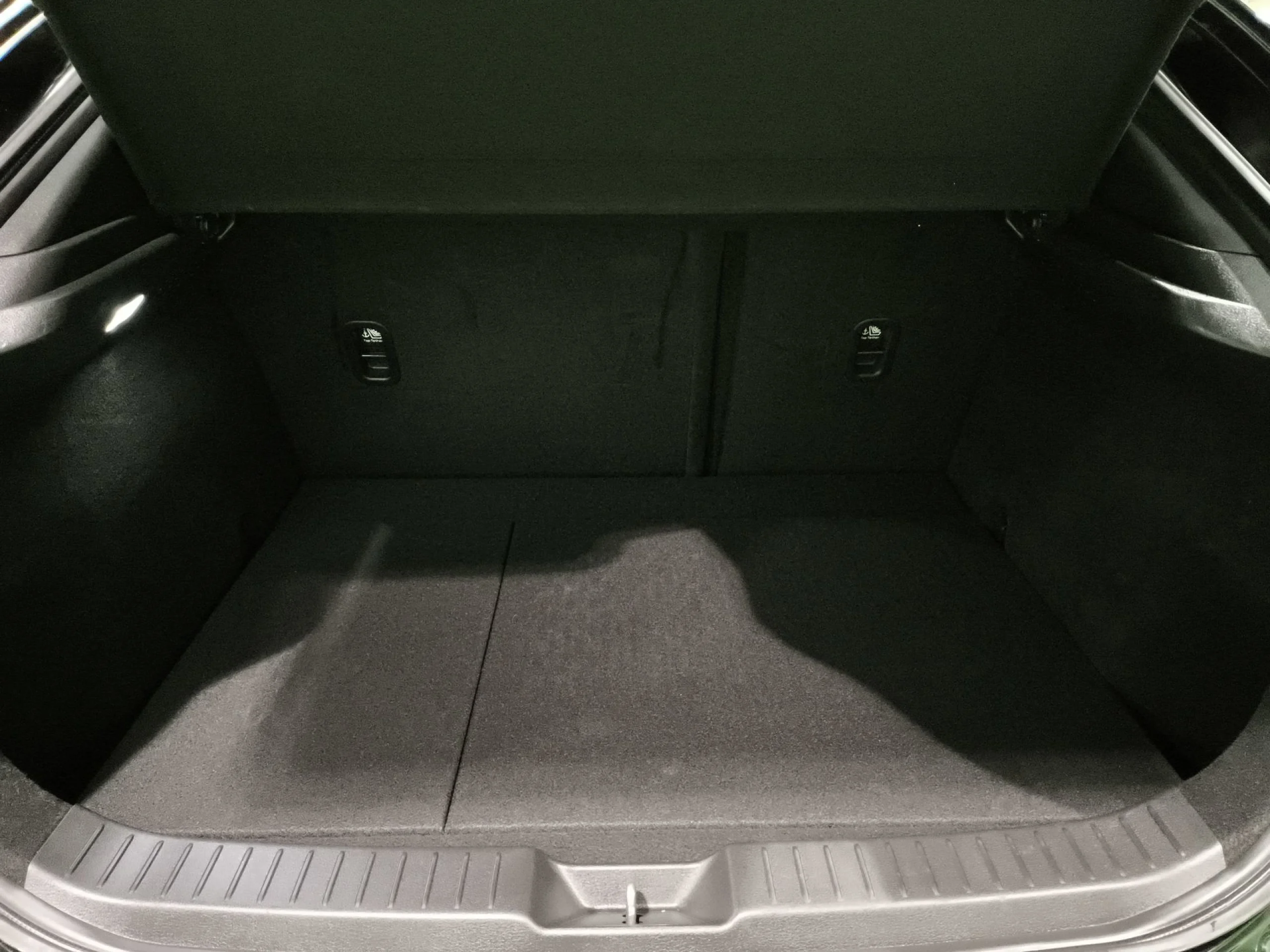 Mazda Cx-30 2.0 e-Skyactive-X Evolution 2WD 137 kW (186 CV) - Foto 25