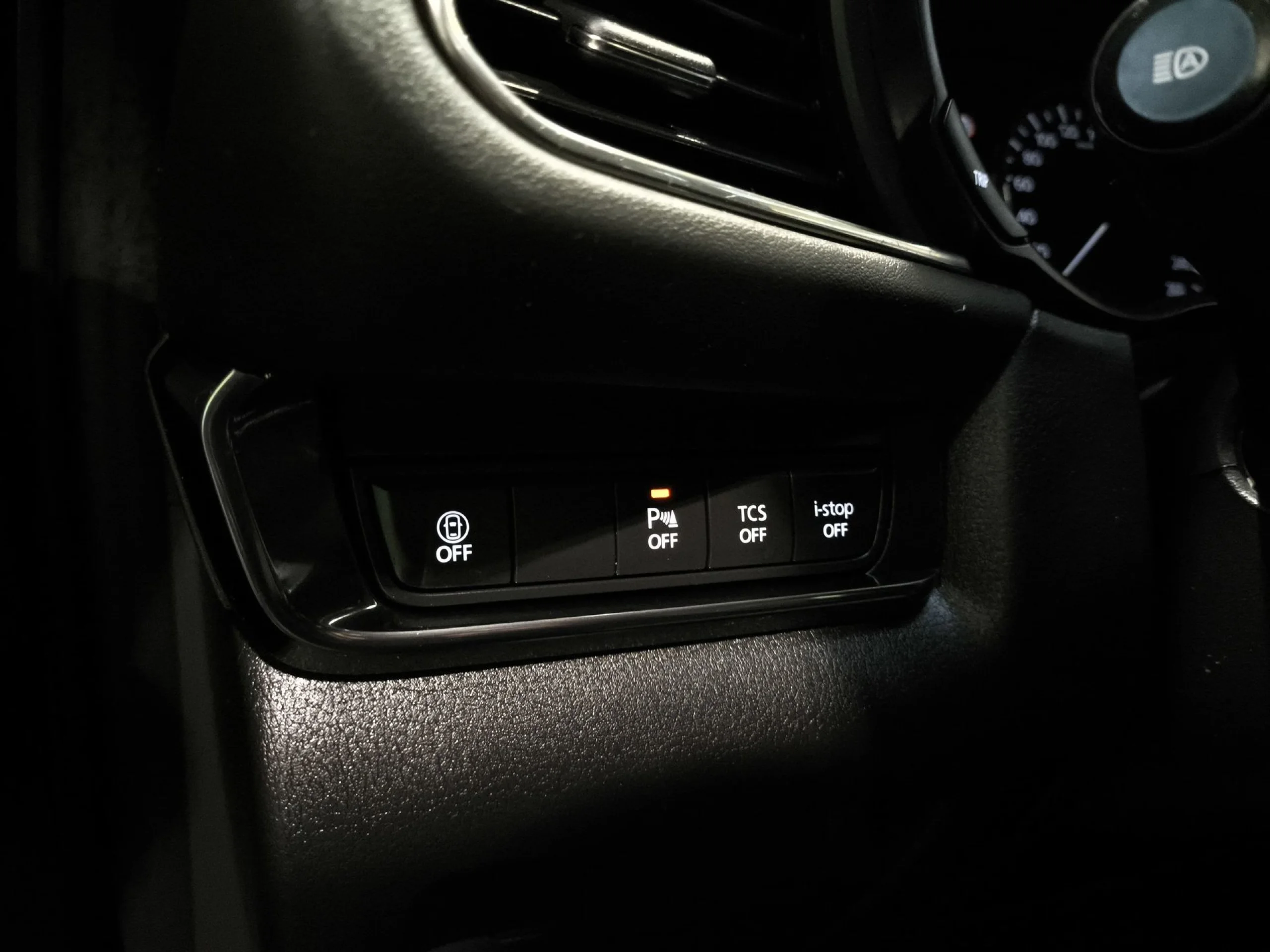 Mazda Cx-30 2.0 e-Skyactive-X Evolution 2WD 137 kW (186 CV) - Foto 13