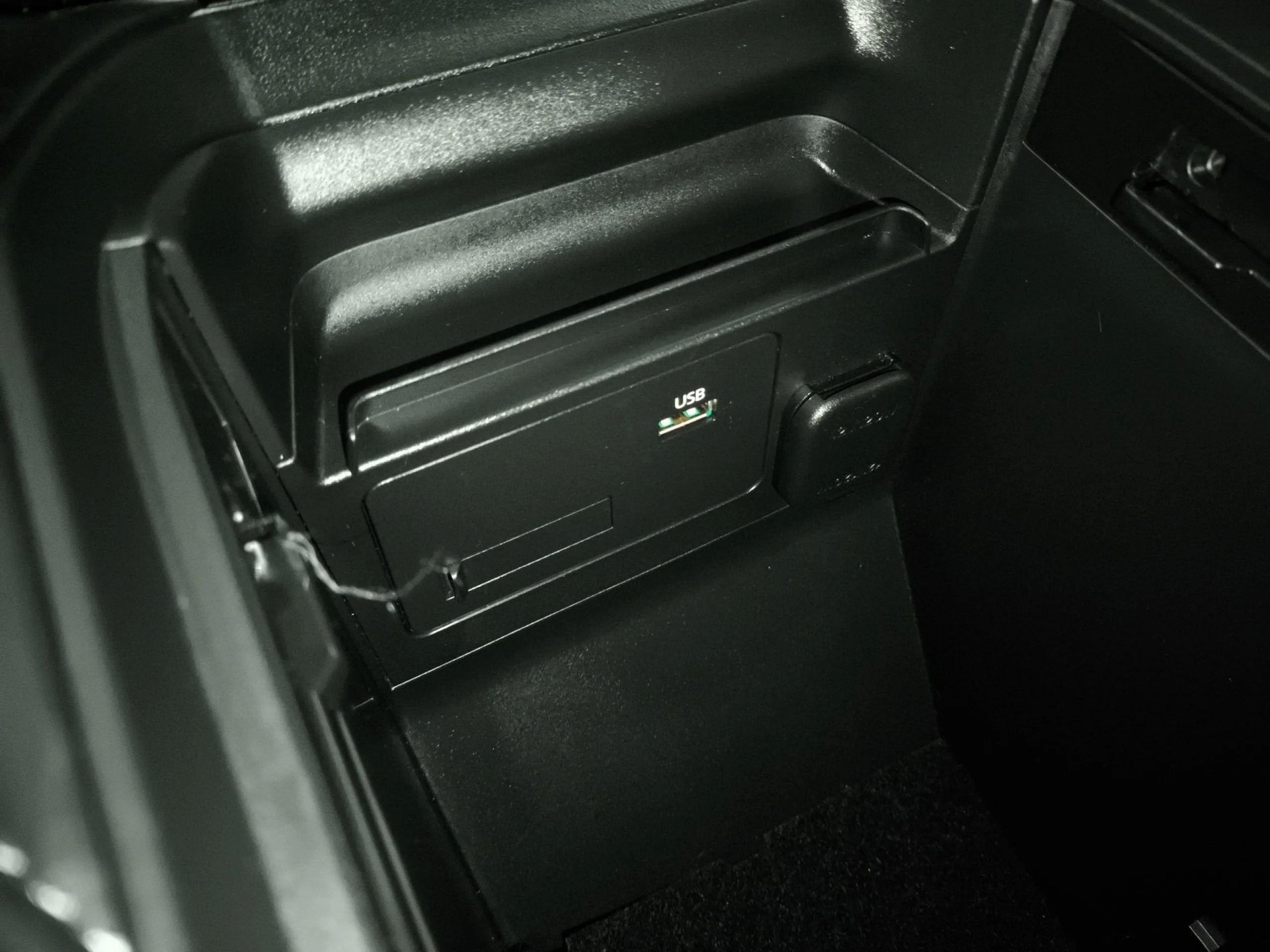 Mazda Cx-30 2.0 e-Skyactive-X Evolution 2WD 137 kW (186 CV) - Foto 23