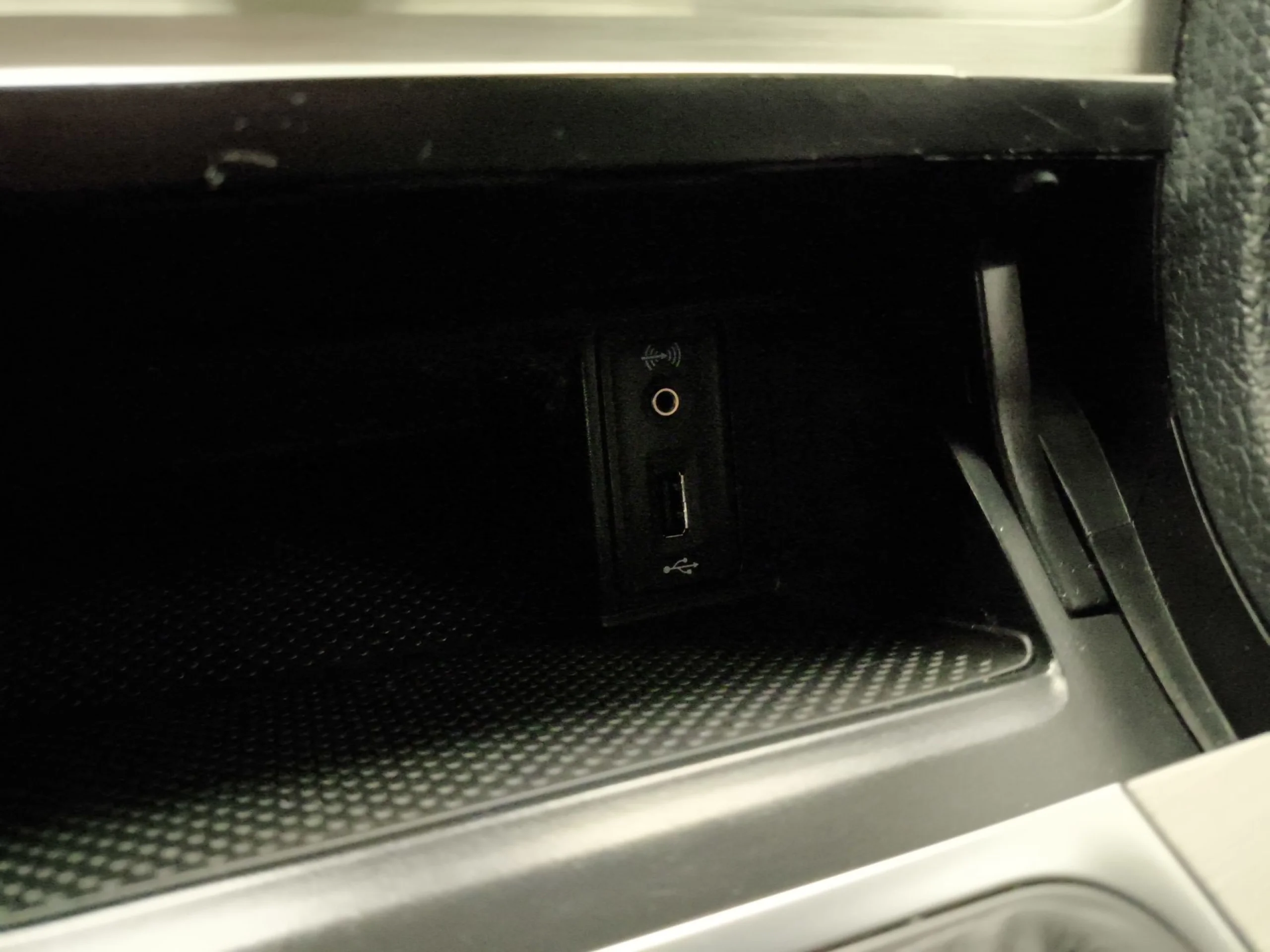 Volkswagen Golf Advance 1.6 TDI BMT 81 kW (110 CV) DSG - Foto 20