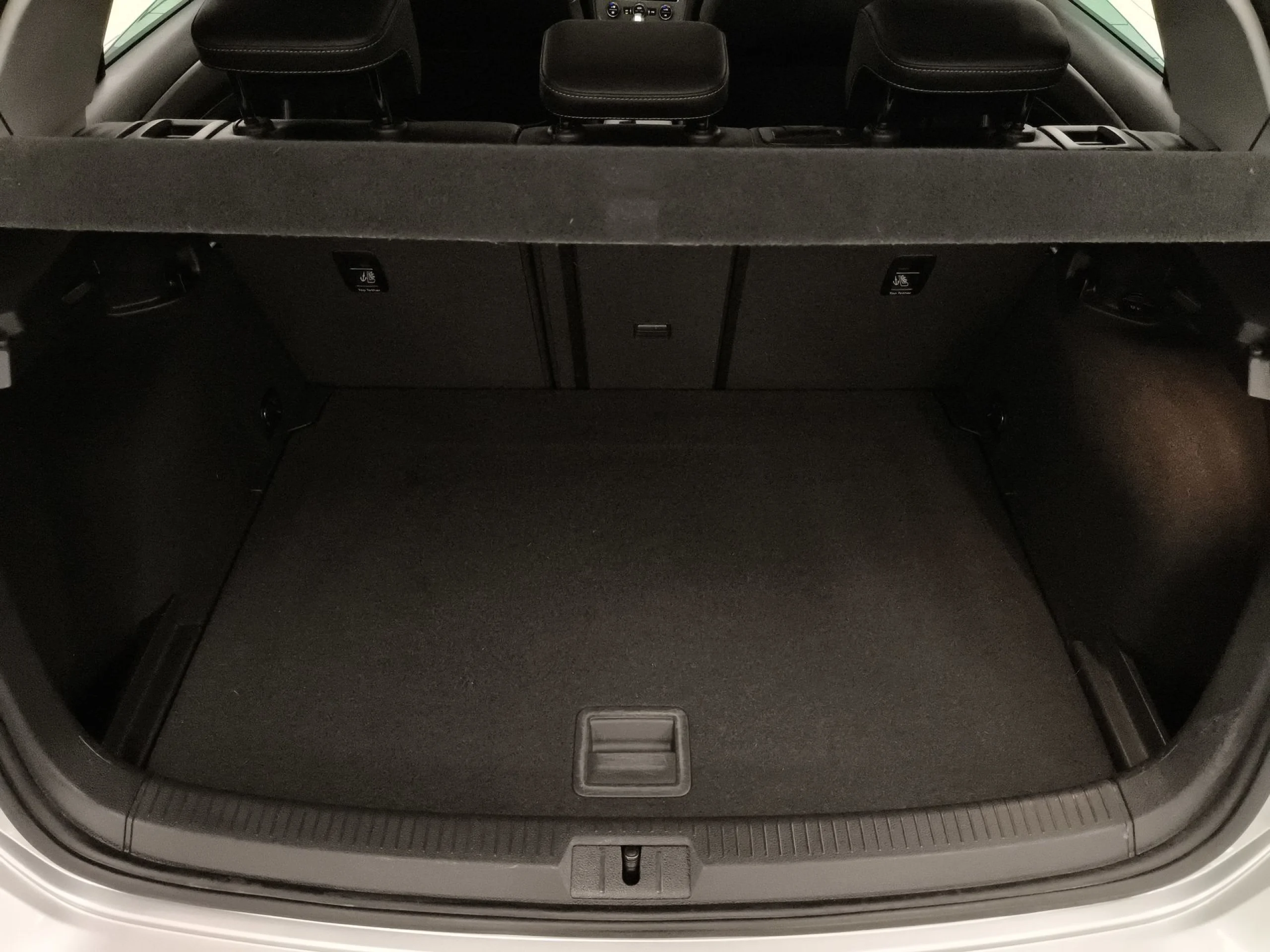 Volkswagen Golf Advance 1.6 TDI BMT 81 kW (110 CV) DSG - Foto 23