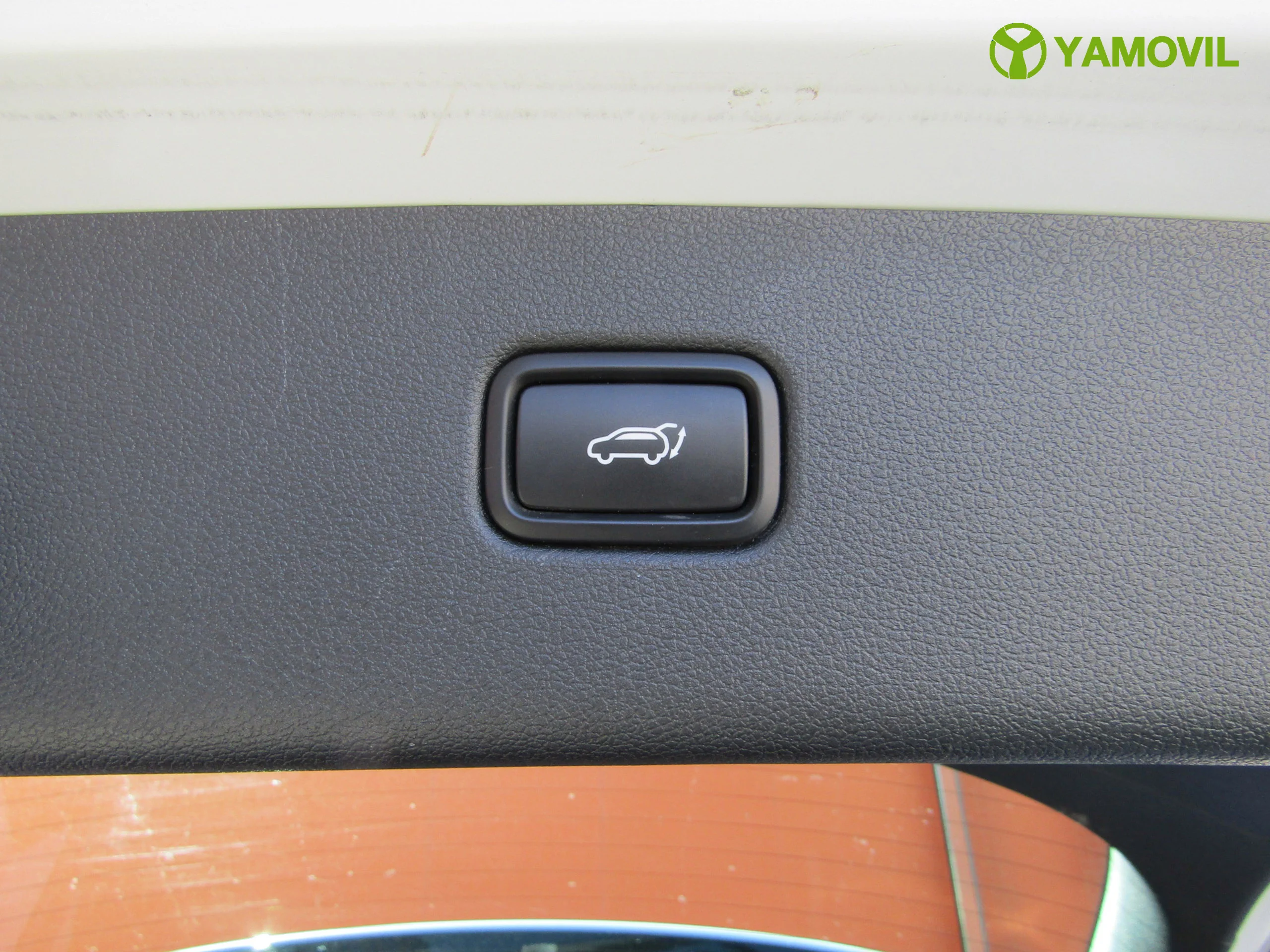 Hyundai Tucson 2.0 CRDI 184CV STYLE 4X4 AUT - Foto 8