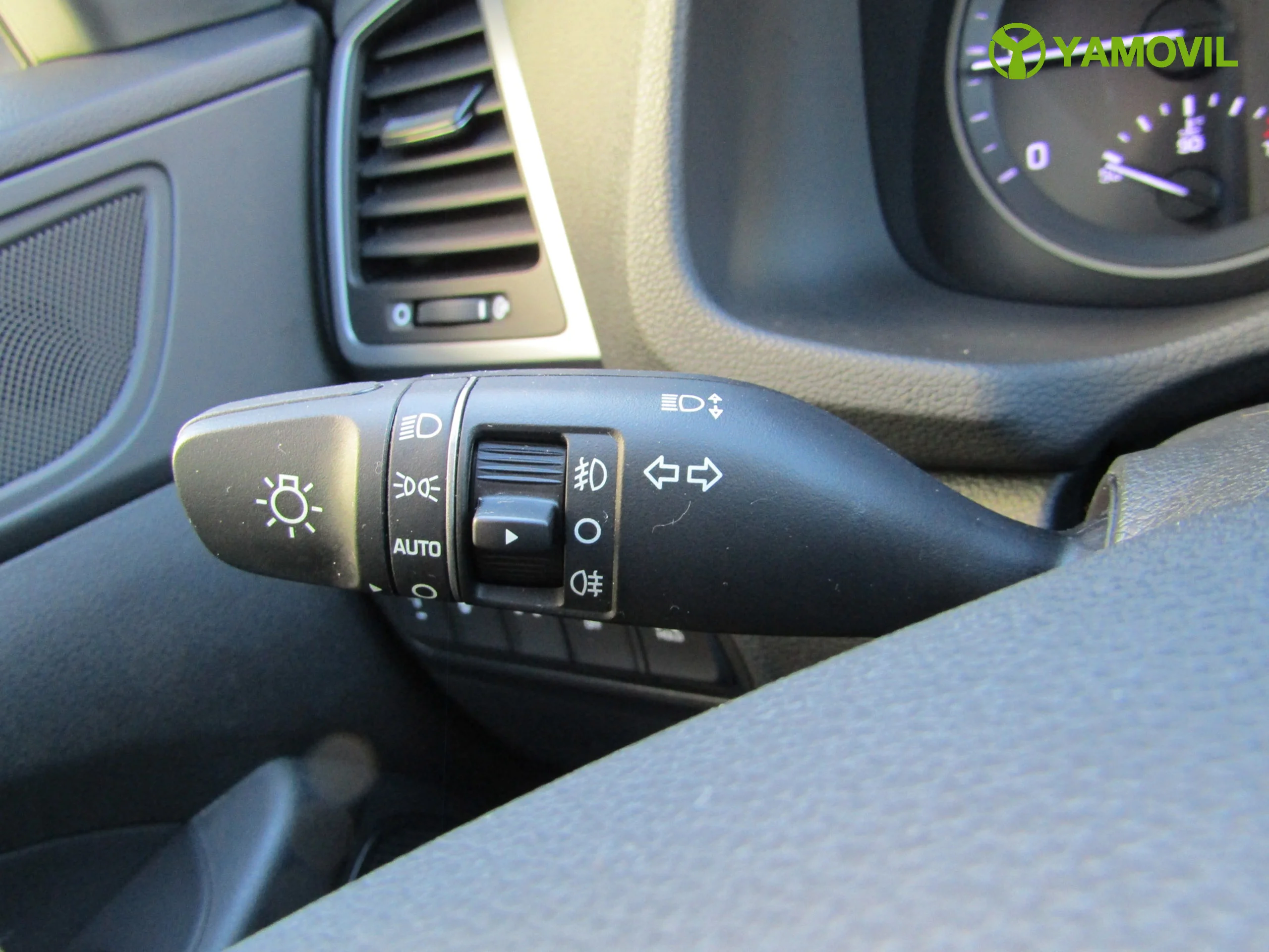 Hyundai Tucson 2.0 CRDI 184CV STYLE 4X4 AUT - Foto 28
