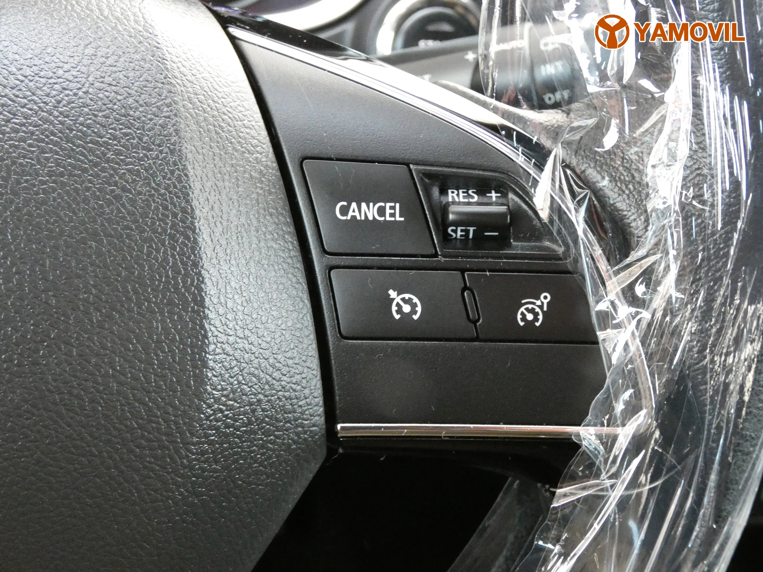 Mitsubishi Eclipse CROSS 150T MOTION  - Foto 30