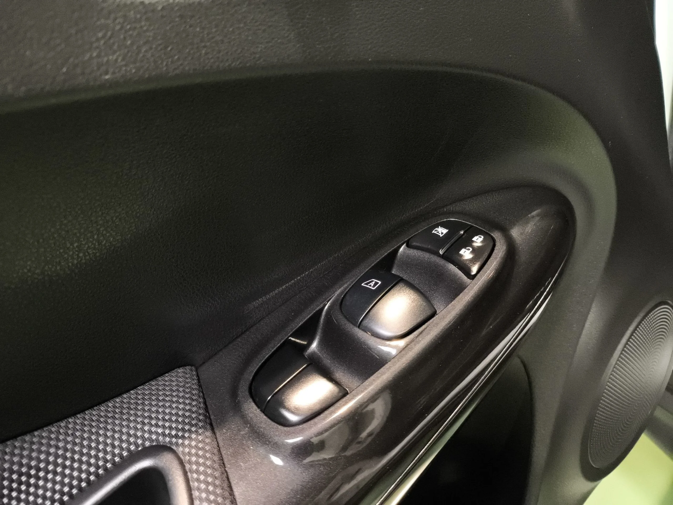 Nissan Juke 1.6 Tekna 4X2 XTronic 86 kW (117 CV) - Foto 10