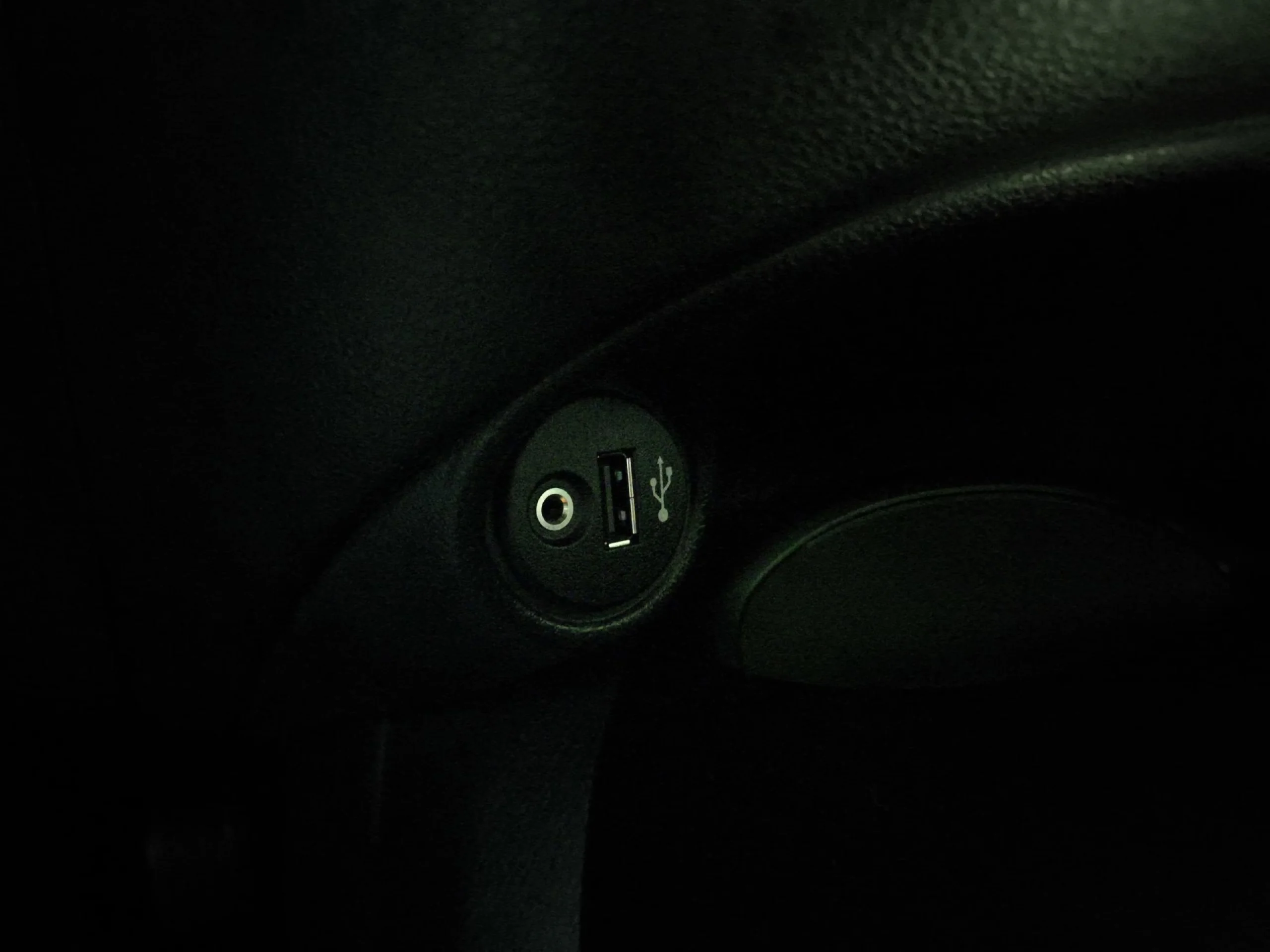 Nissan Juke 1.6 Tekna 4X2 XTronic 86 kW (117 CV) - Foto 20