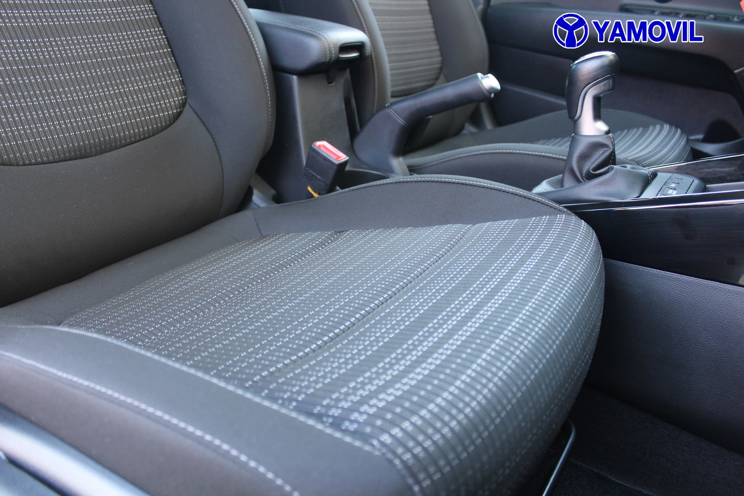 Kia Stonic 1.0 T-GDi MHEV Drive 74 kW (100 CV) - Foto 18