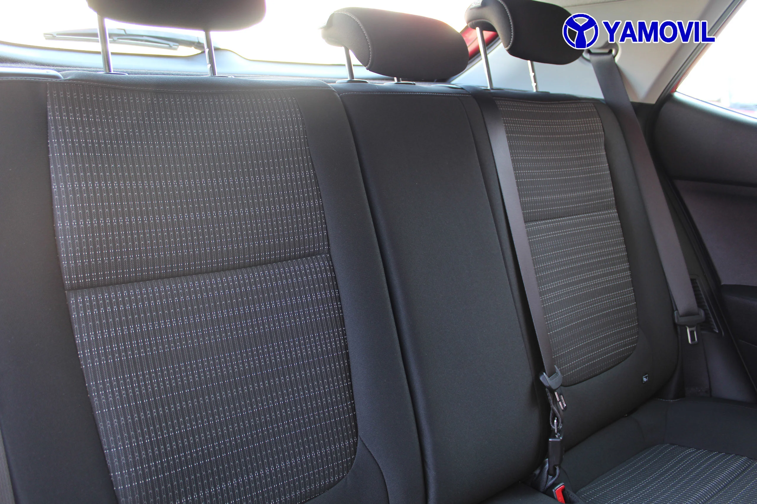 Kia Stonic 1.0 T-GDi MHEV Drive 74 kW (100 CV) - Foto 19