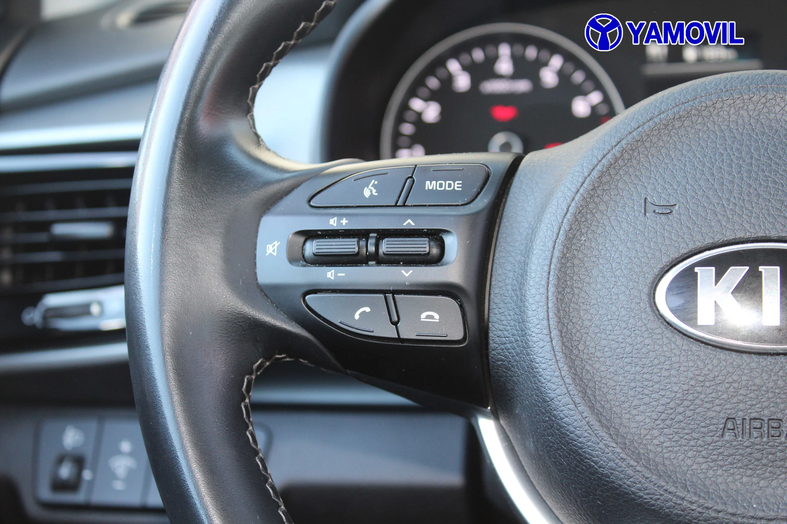 Kia Stonic 1.0 T-GDi MHEV Drive 74 kW (100 CV) - Foto 23