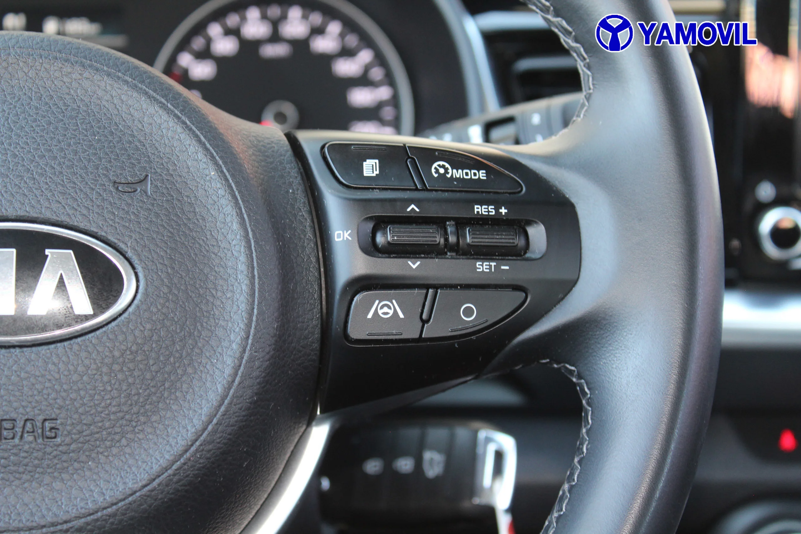 Kia Stonic 1.0 T-GDi MHEV Drive 74 kW (100 CV) - Foto 24