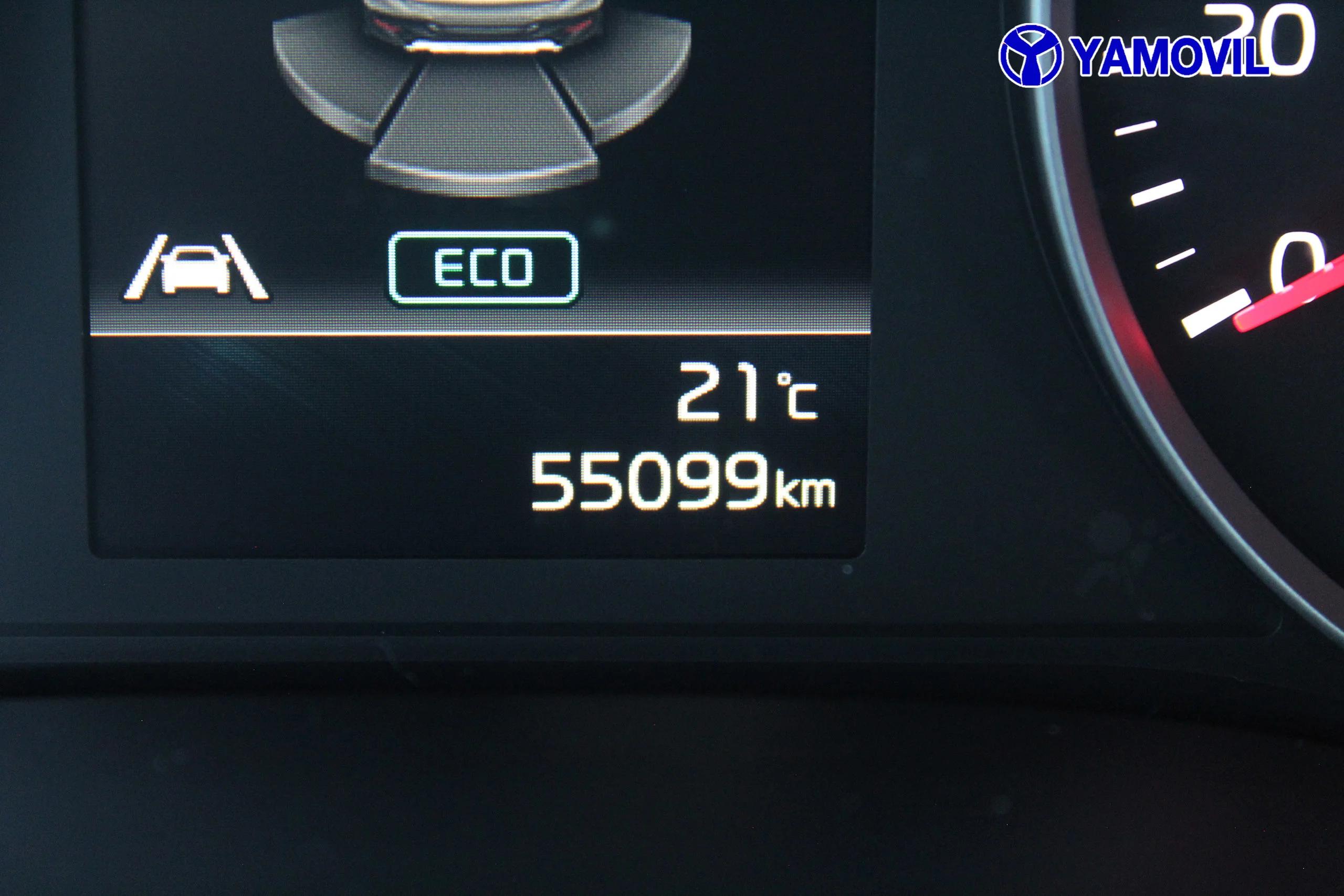 Kia Stonic 1.0 T-GDi MHEV Drive 74 kW (100 CV) - Foto 26