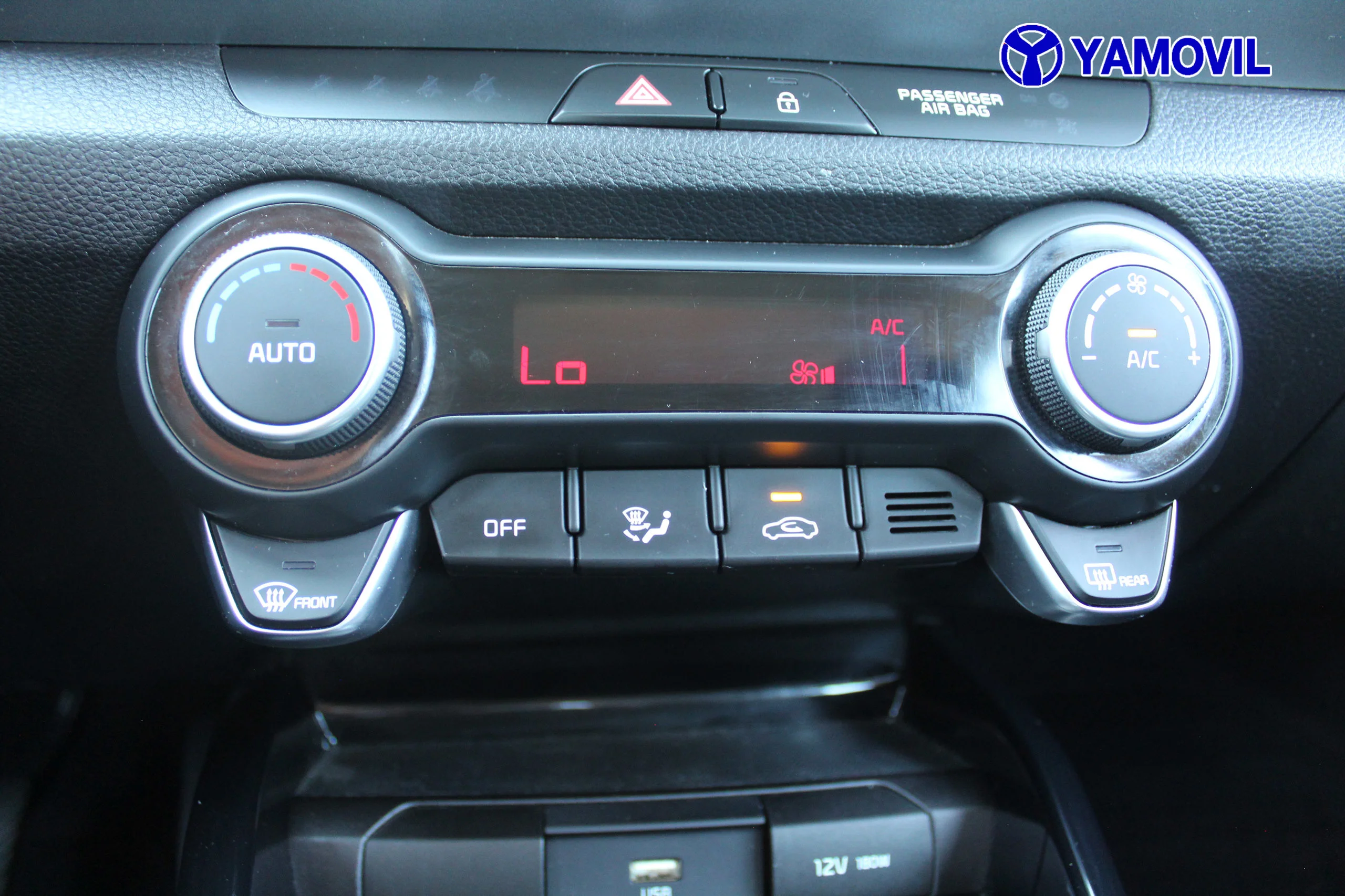 Kia Stonic 1.0 T-GDi MHEV Drive 74 kW (100 CV) - Foto 28