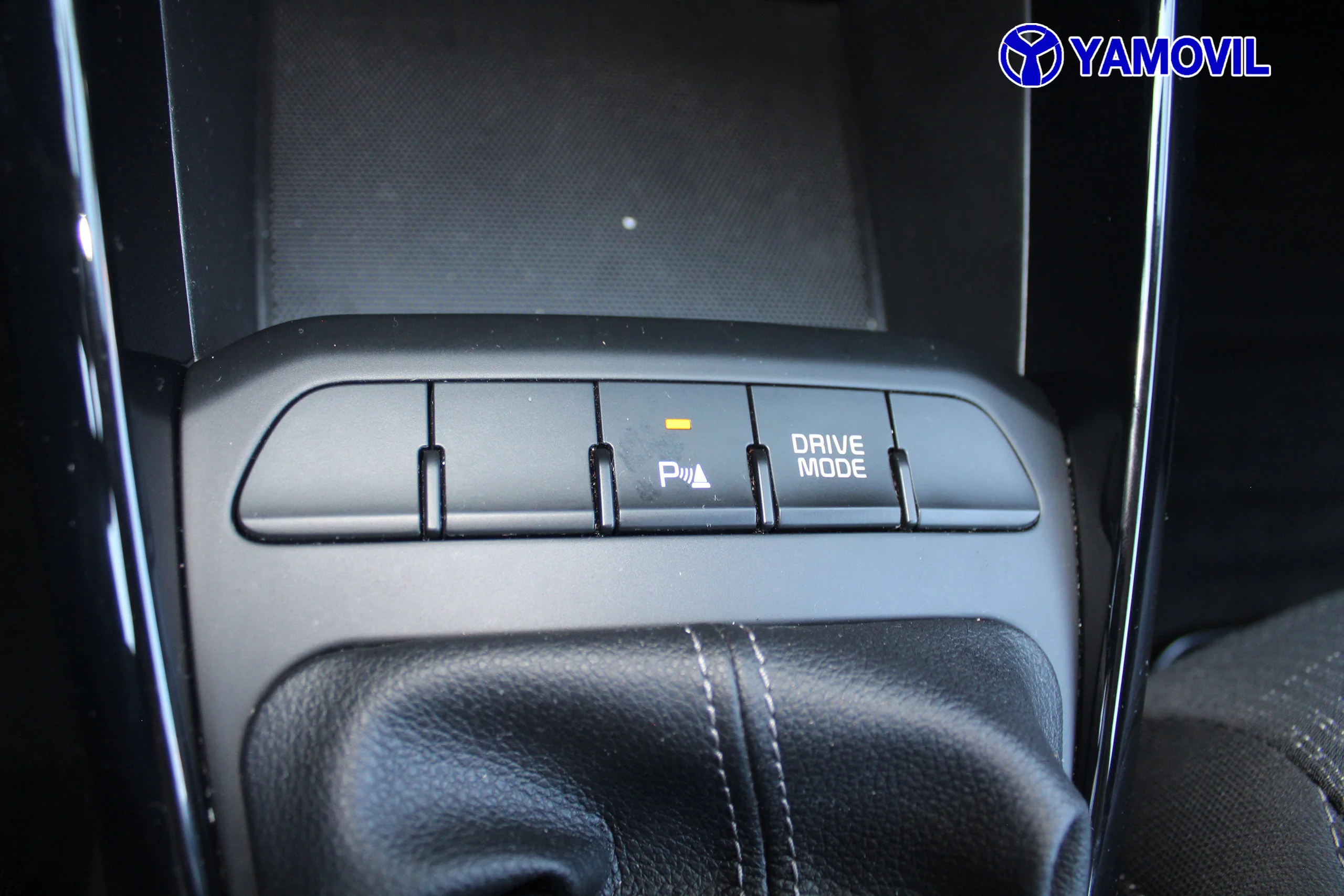 Kia Stonic 1.0 T-GDi MHEV Drive 74 kW (100 CV) - Foto 32