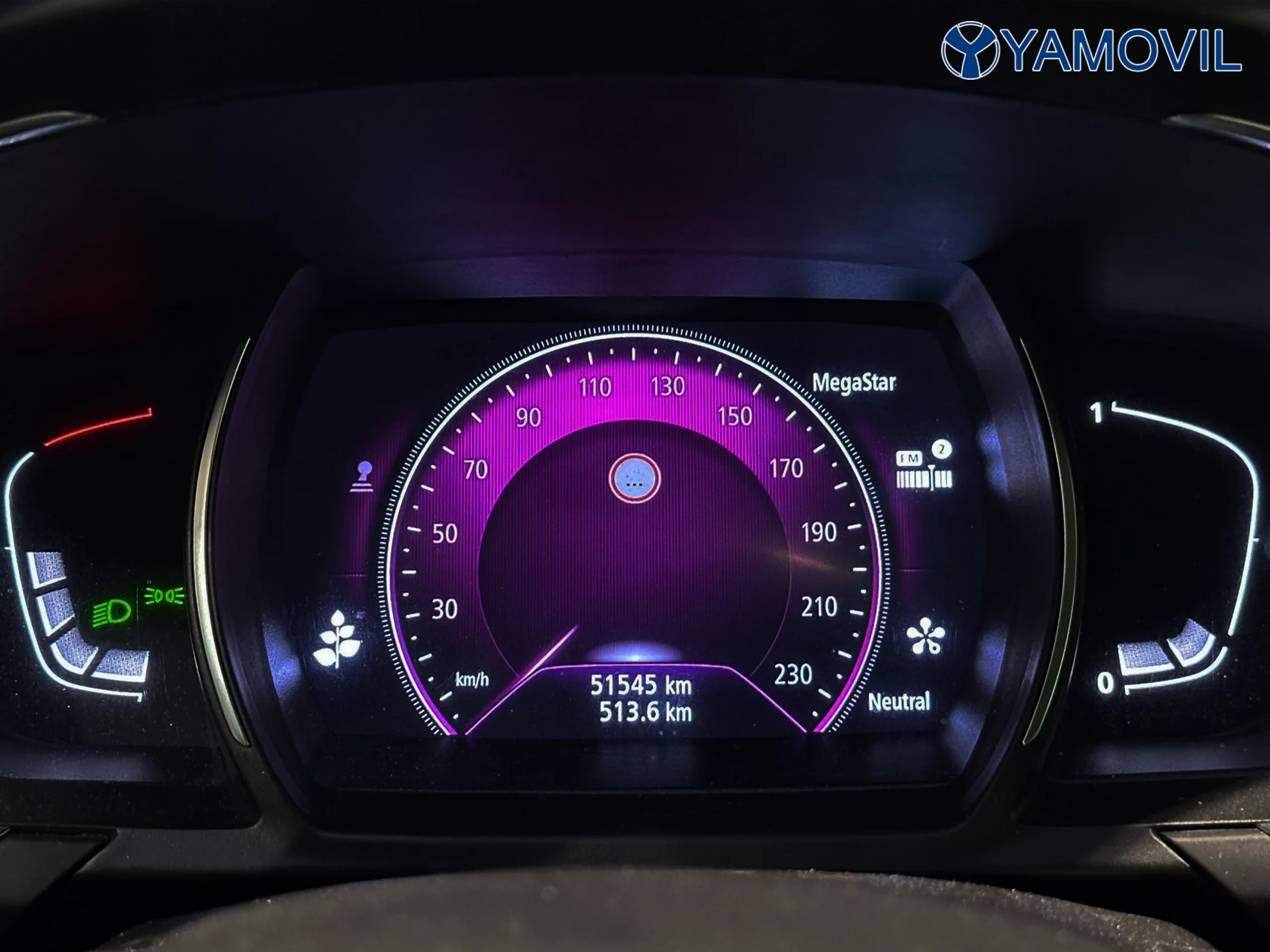 Renault Grand Scenic Zen TCe 103 kW (140 CV) GPF - Foto 6