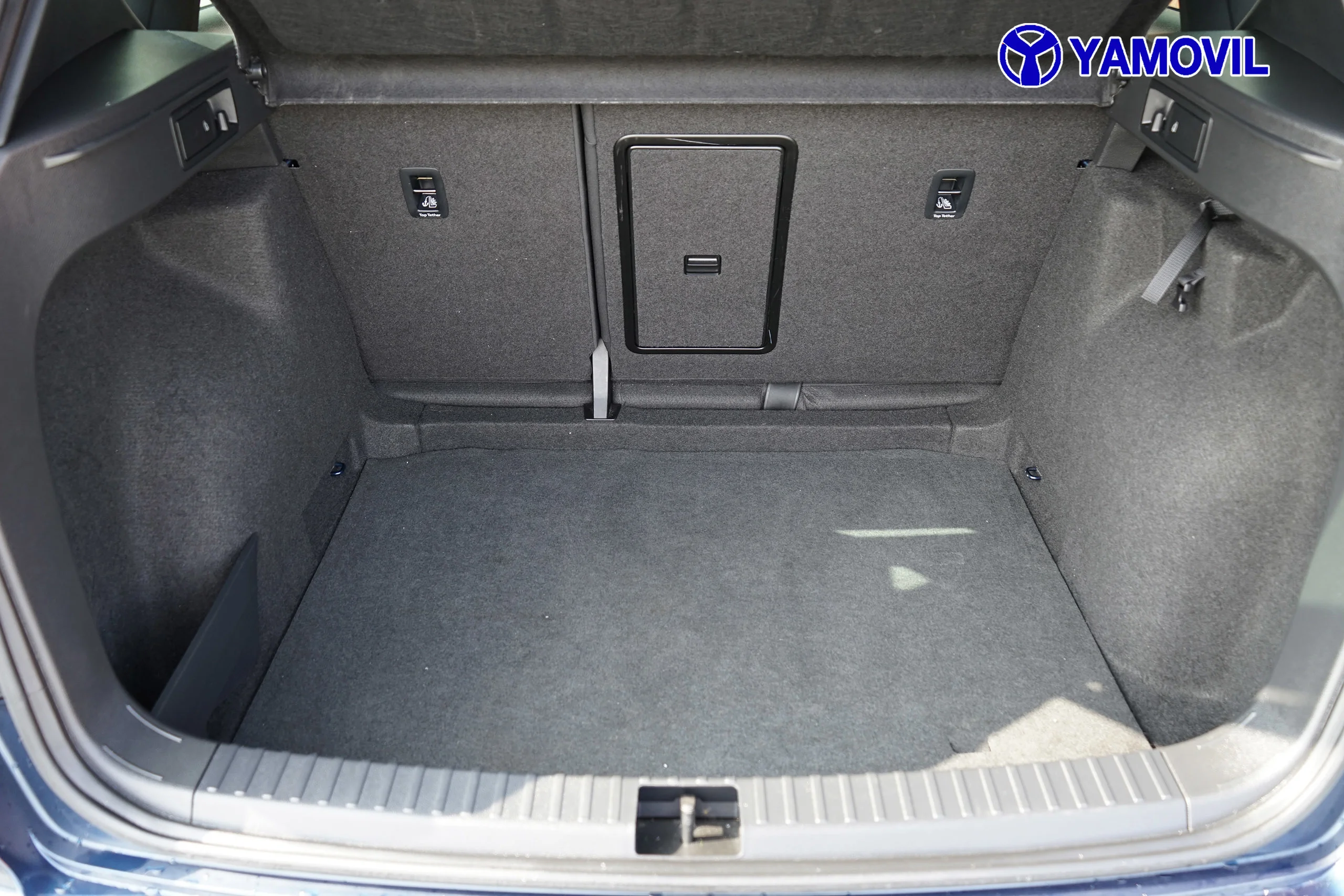 Seat Ateca 1.4 EcoTSI SANDS FR DSG 110 kW (150 CV) - Foto 7