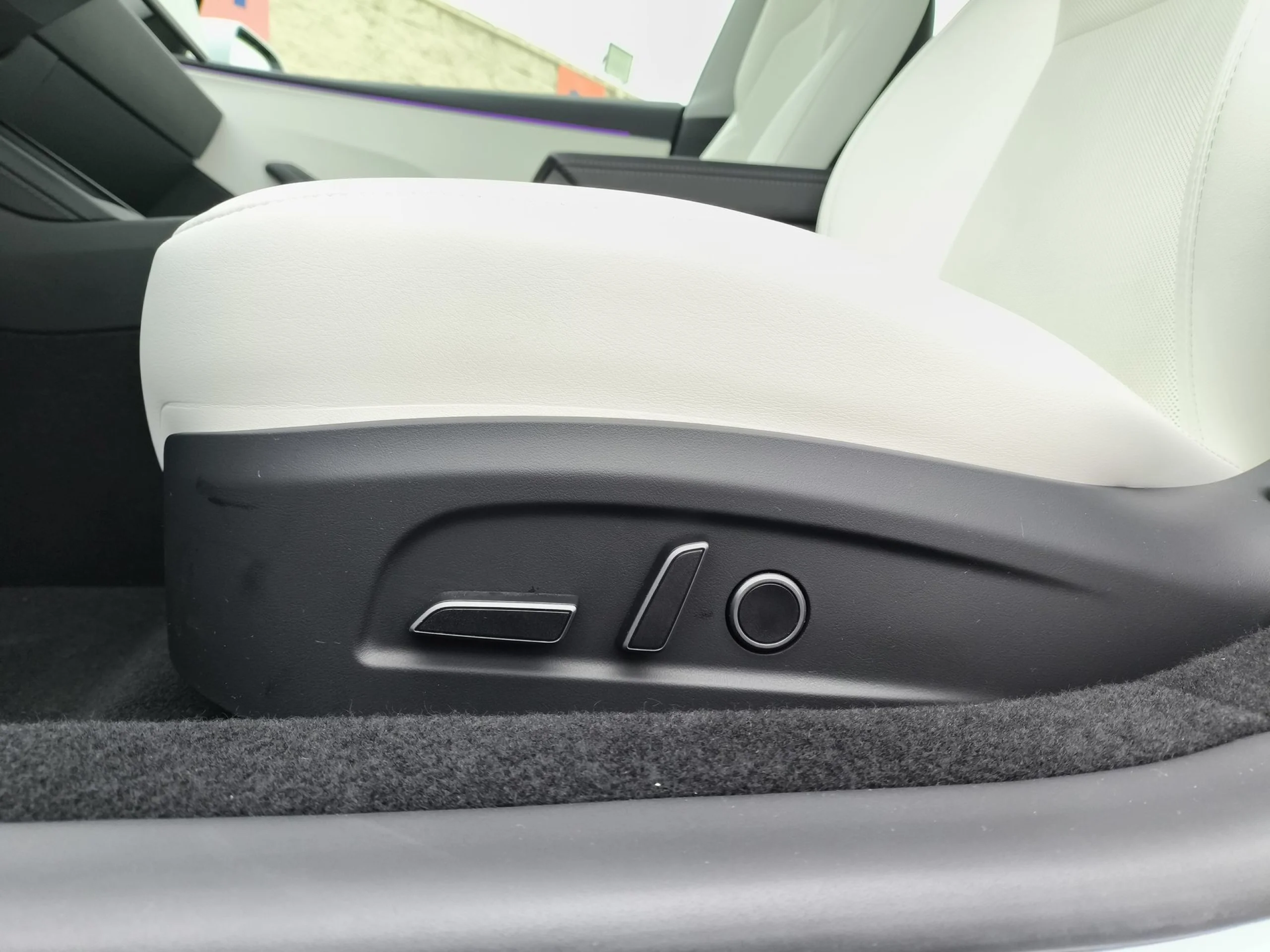 Tesla Model 3 RWD 188 kW (256 CV) - Foto 9