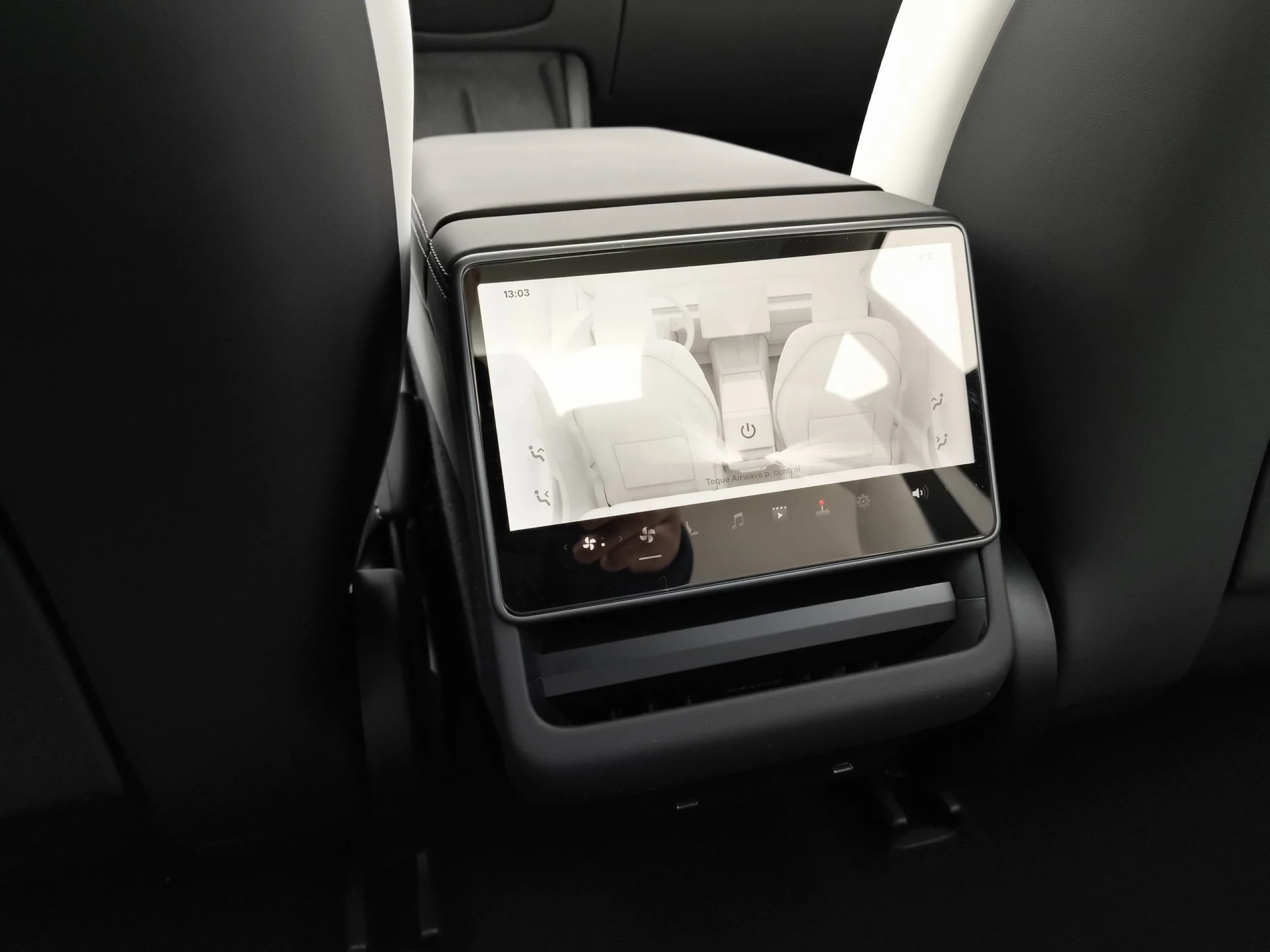 Tesla Model 3 RWD 188 kW (256 CV) - Foto 25