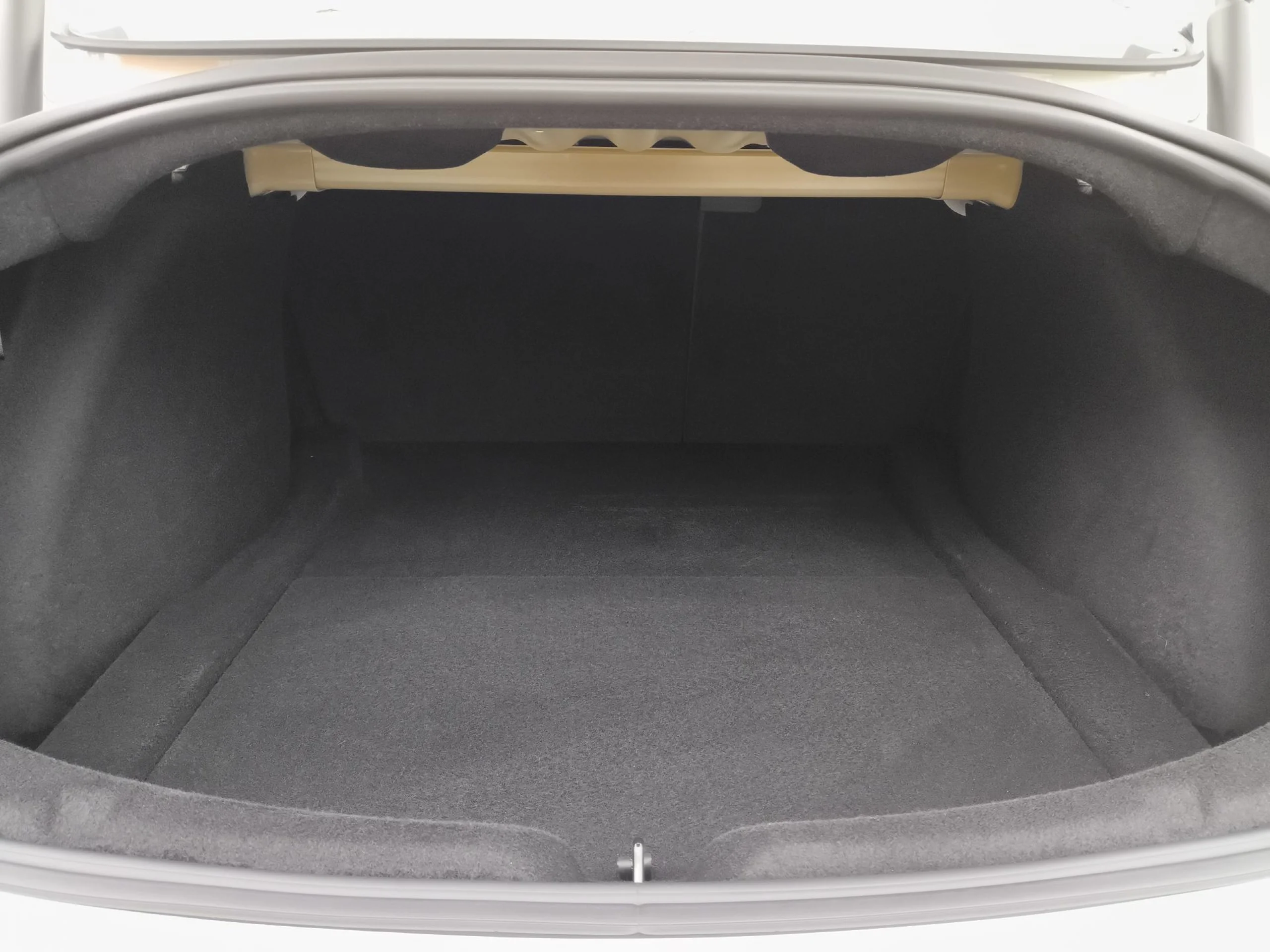 Tesla Model 3 RWD 188 kW (256 CV) - Foto 26