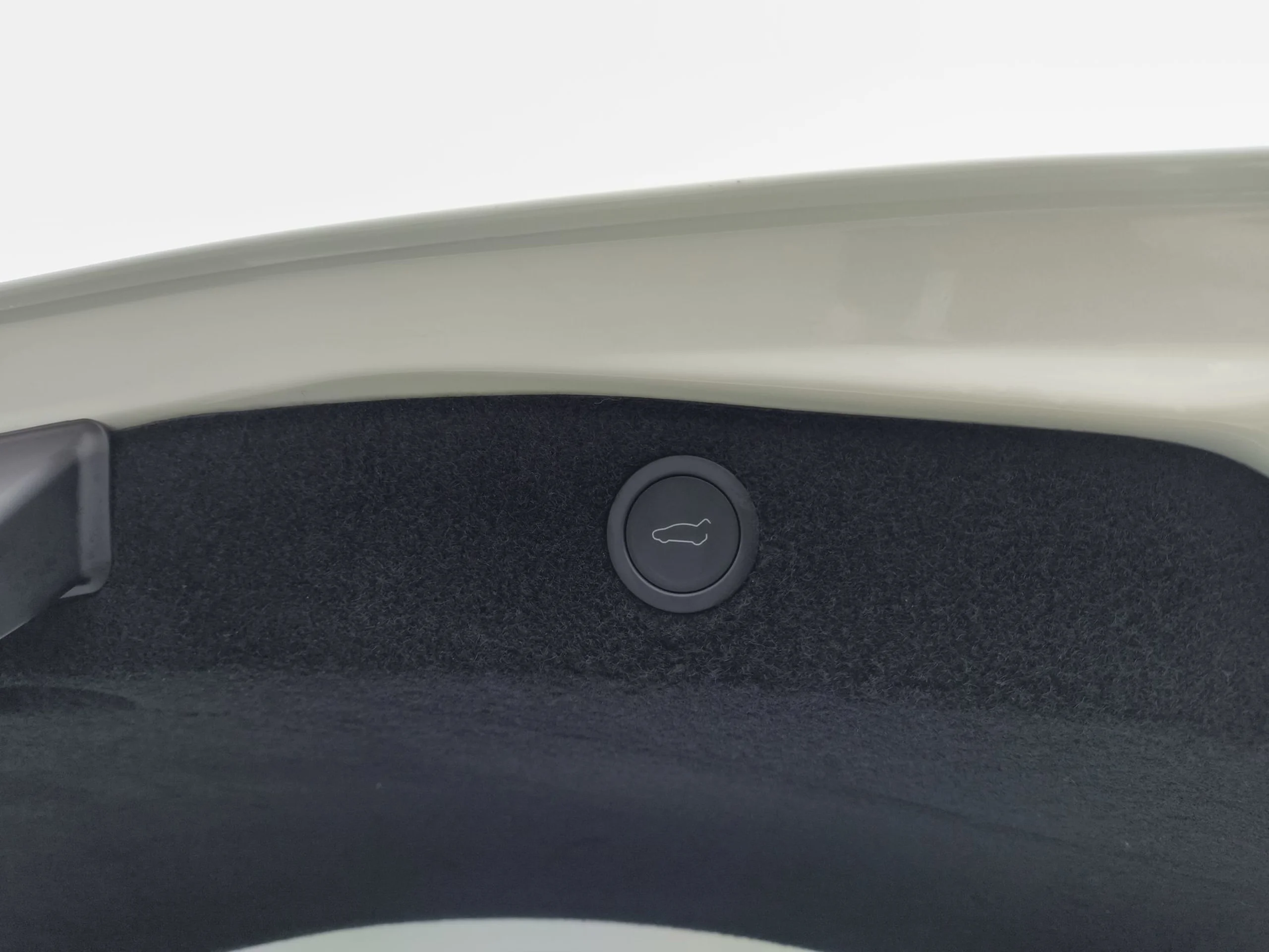 Tesla Model 3 RWD 188 kW (256 CV) - Foto 29