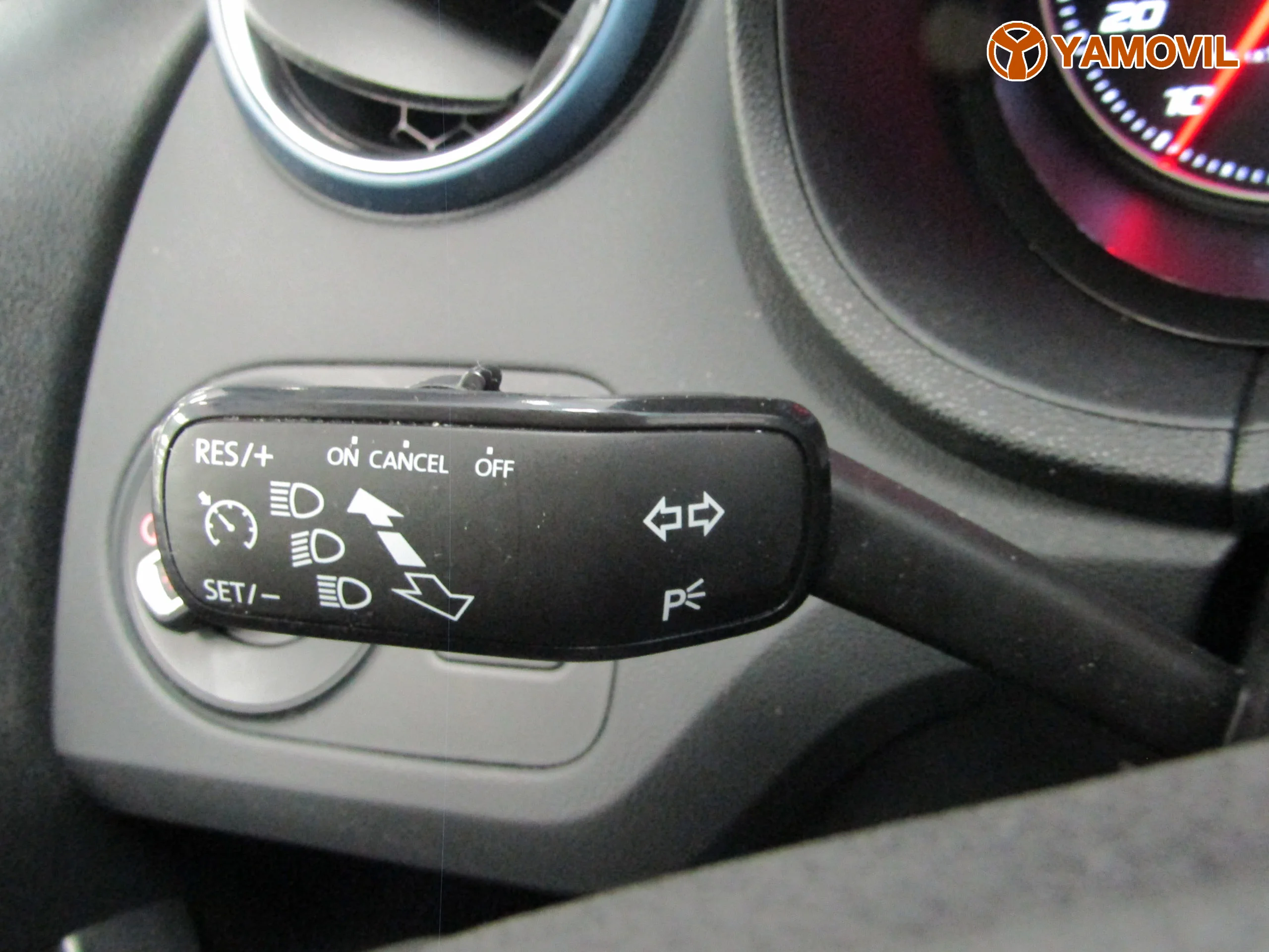 Seat Ibiza ECOTSI STYLE CONNECT - Foto 31