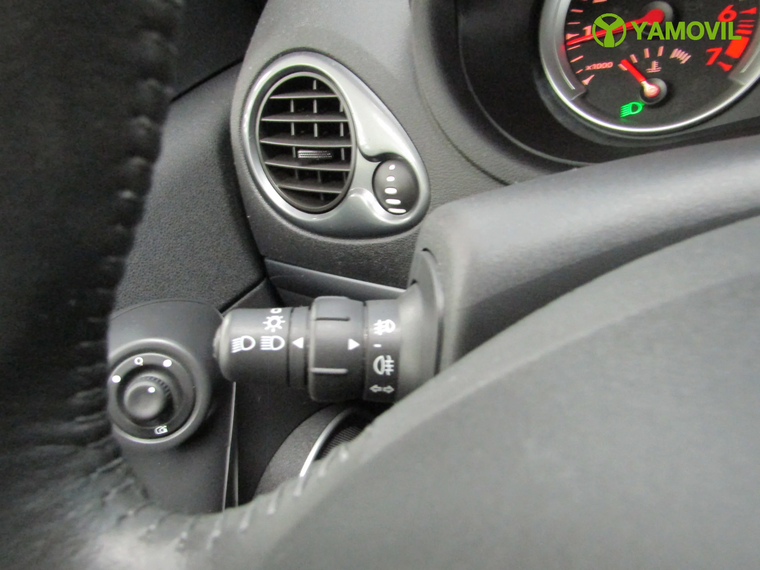 Renault Clio 1.6 112CV DYNAMIC AUT - Foto 21