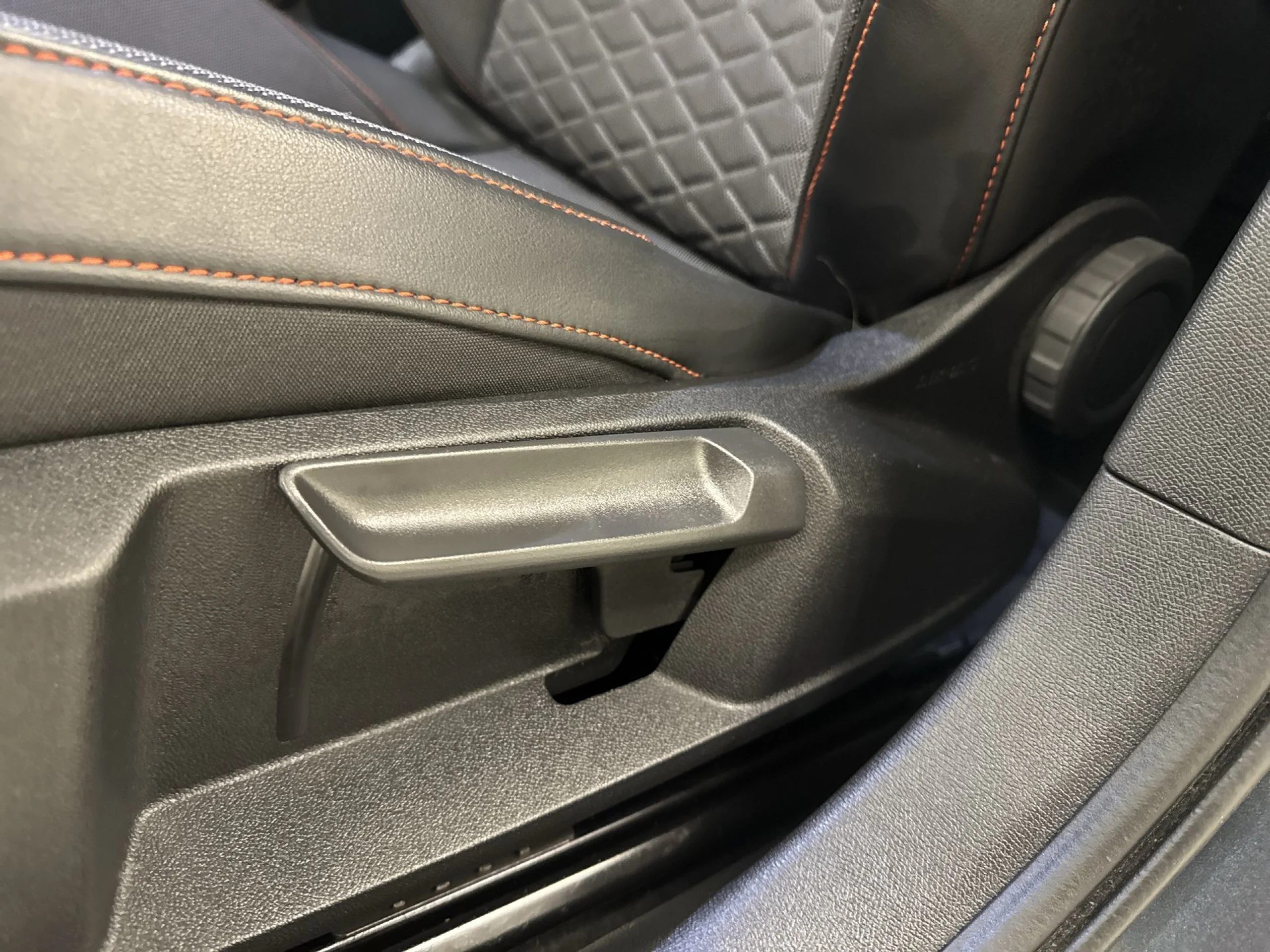 Seat León 1.4 e-Hybrid SANDS FR Go XL DSG 150 kW (204 CV) - Foto 9