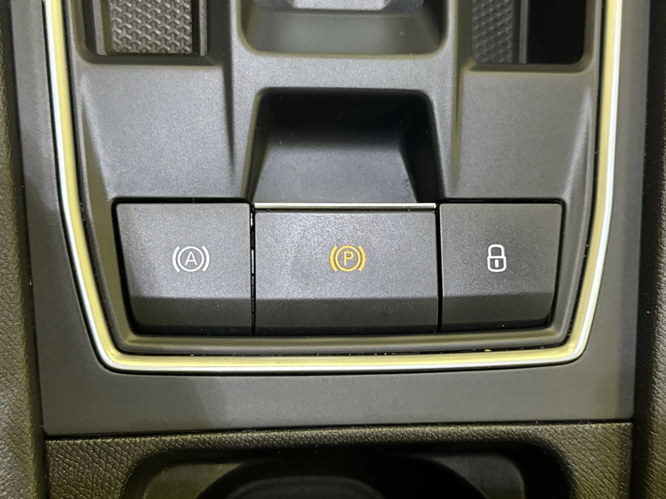 Seat León 1.4 e-Hybrid SANDS FR Go XL DSG 150 kW (204 CV) - Foto 13