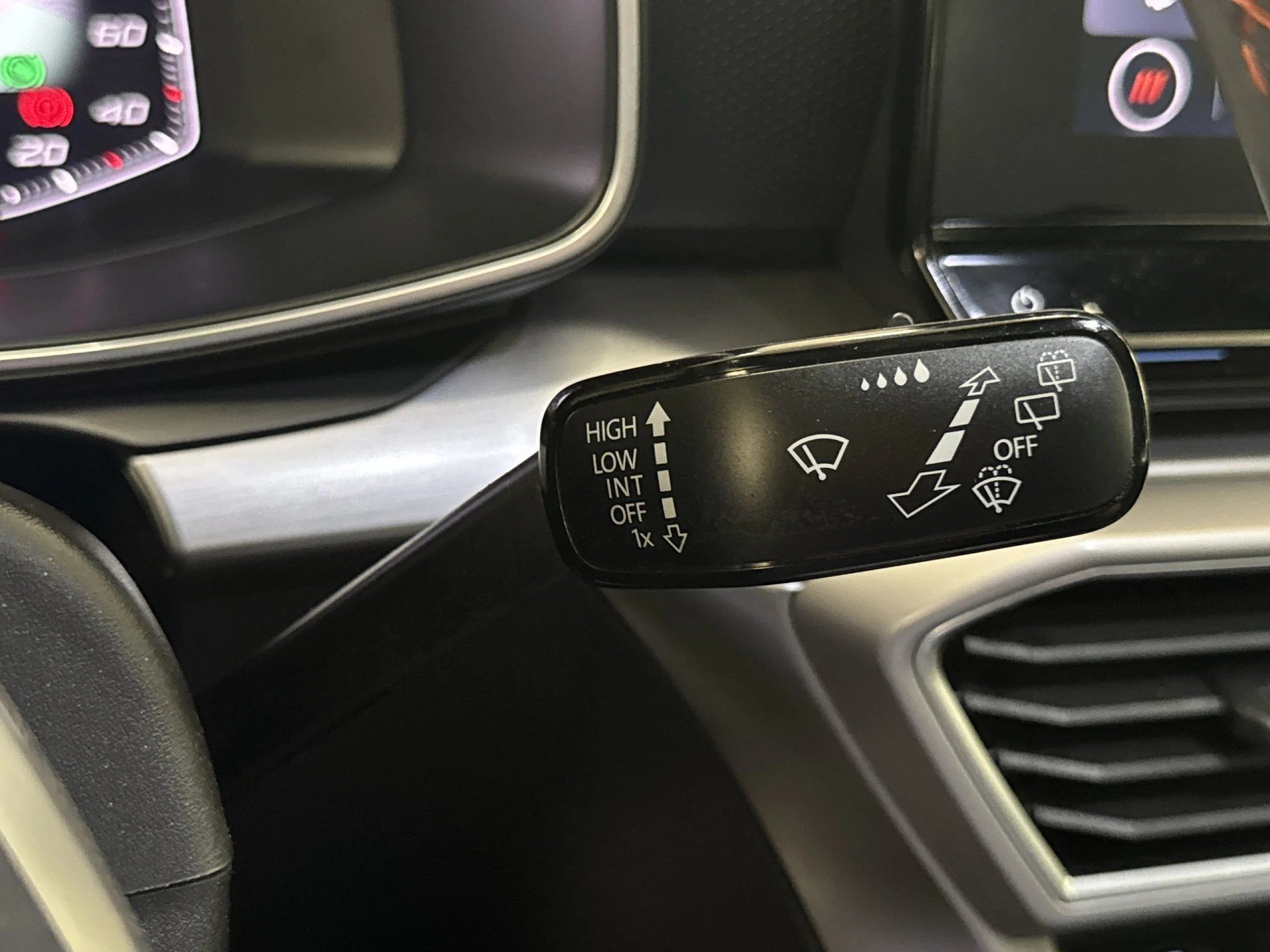 Seat León 1.4 e-Hybrid SANDS FR Go XL DSG 150 kW (204 CV) - Foto 18